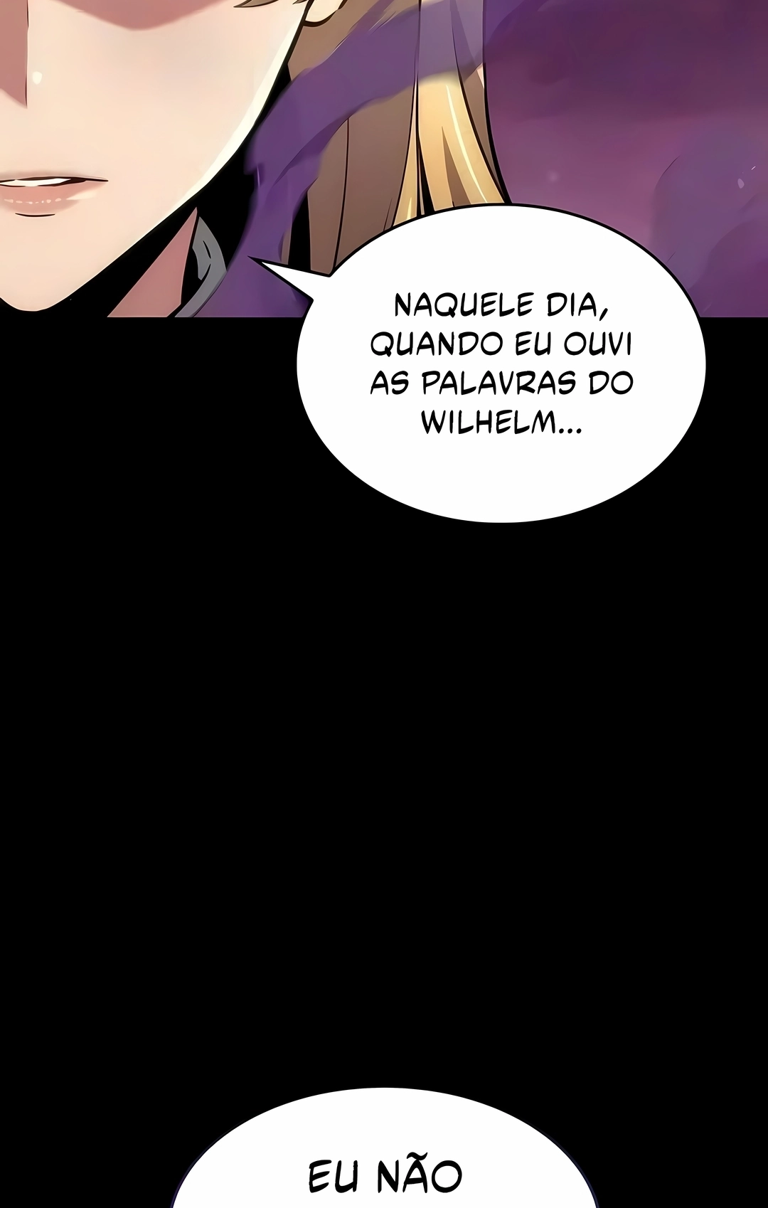O Guerreiro de Sangue Frio Capítulo 70 Página 39
