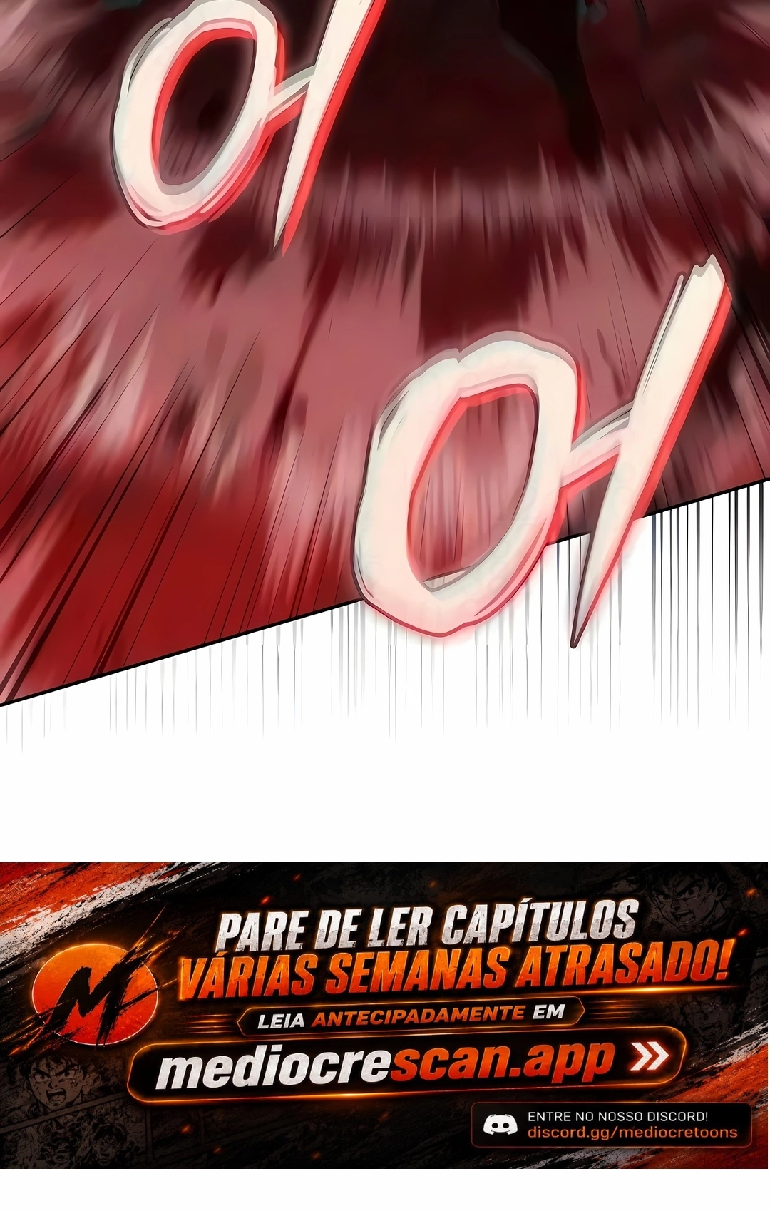 O Guerreiro de Sangue Frio Capítulo 70 Página 83
