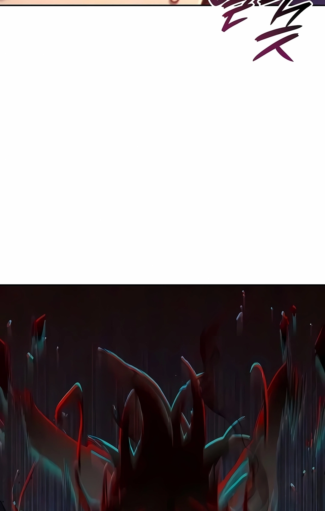 O Guerreiro de Sangue Frio Capítulo 70 Página 89
