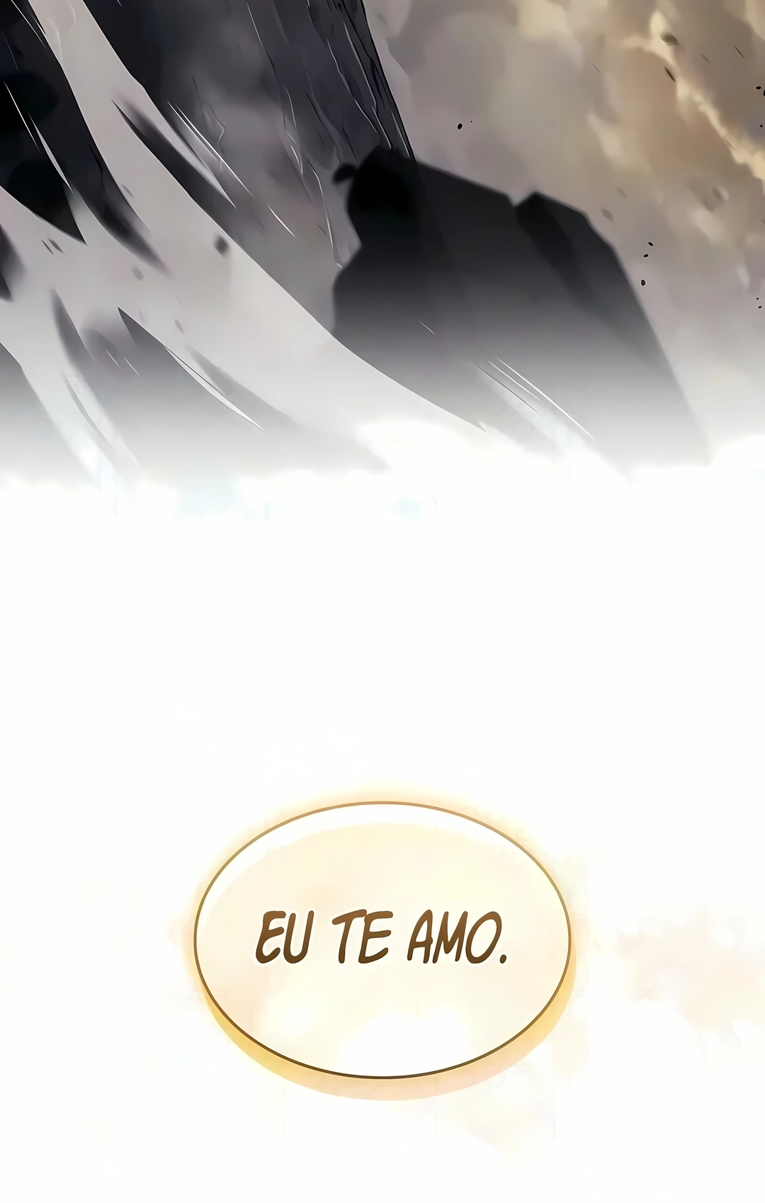 O Guerreiro de Sangue Frio Capítulo 70 Página 112
