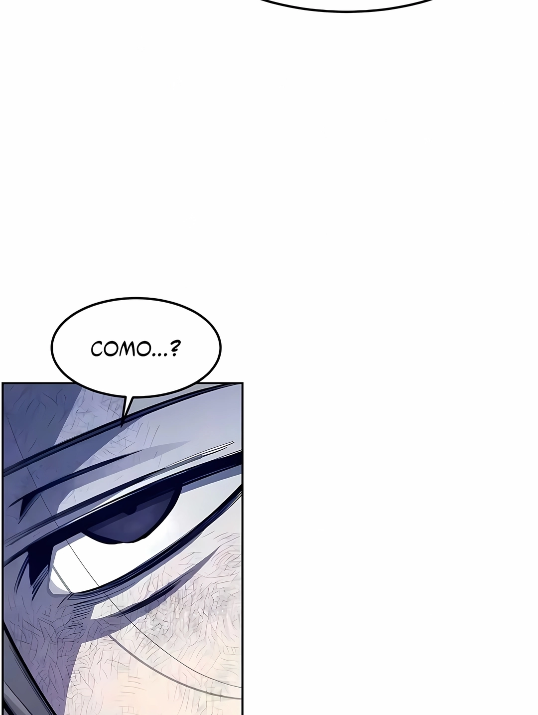 O Retorno do Demônio Louco Capítulo 213 Página 9