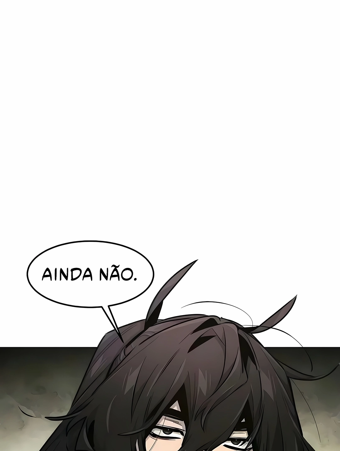 O Retorno do Demônio Louco Capítulo 213 Página 16