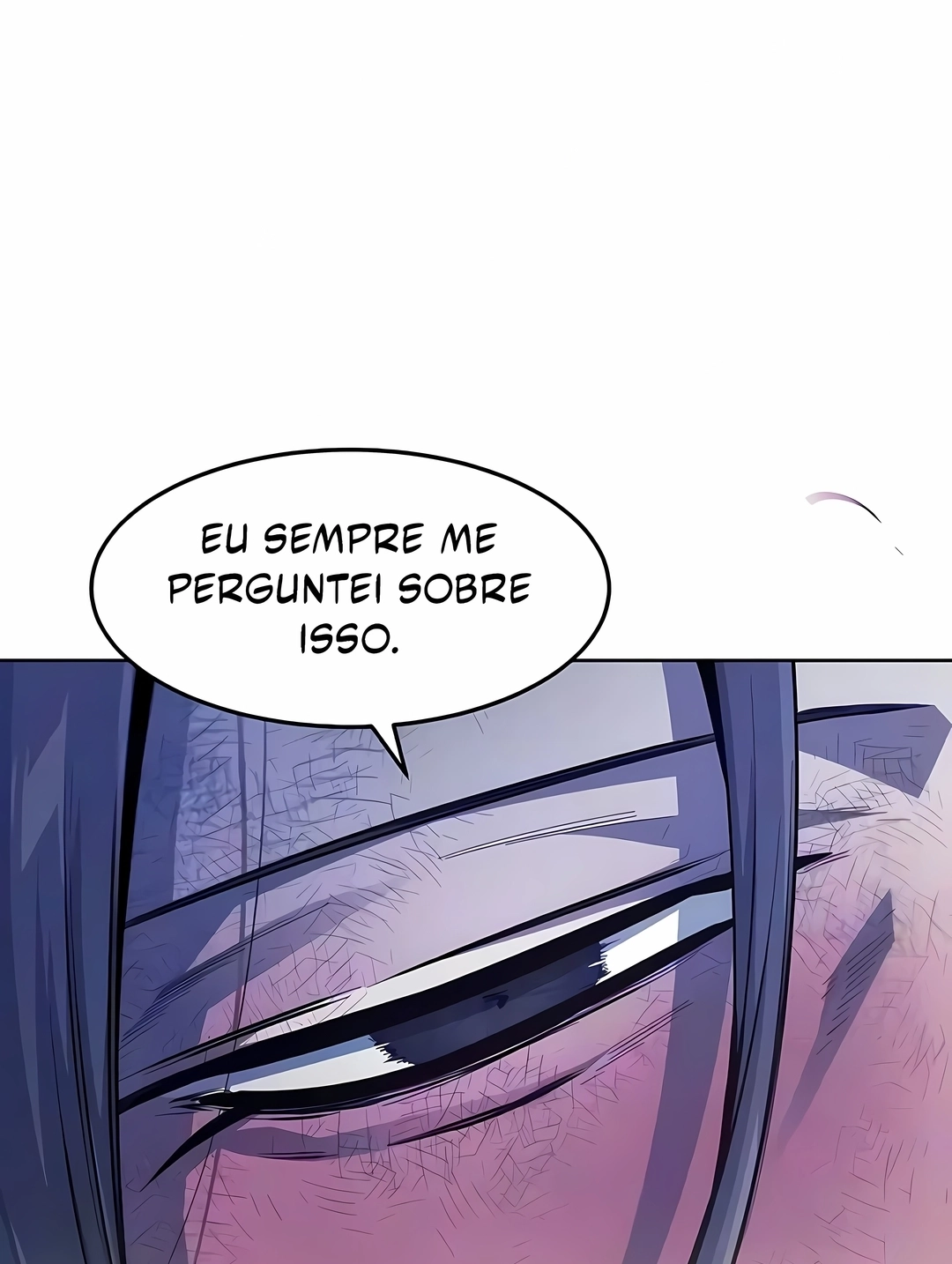 O Retorno do Demônio Louco Capítulo 213 Página 51