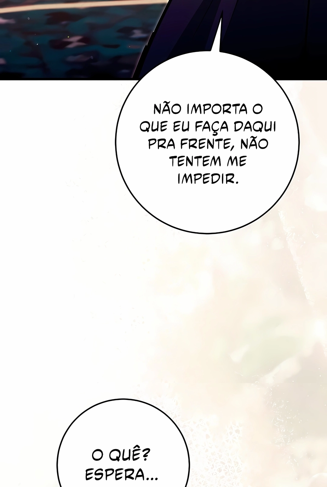 Reencarnei Como o Gênio de uma Família Prestigiada Capítulo 107 Página 44