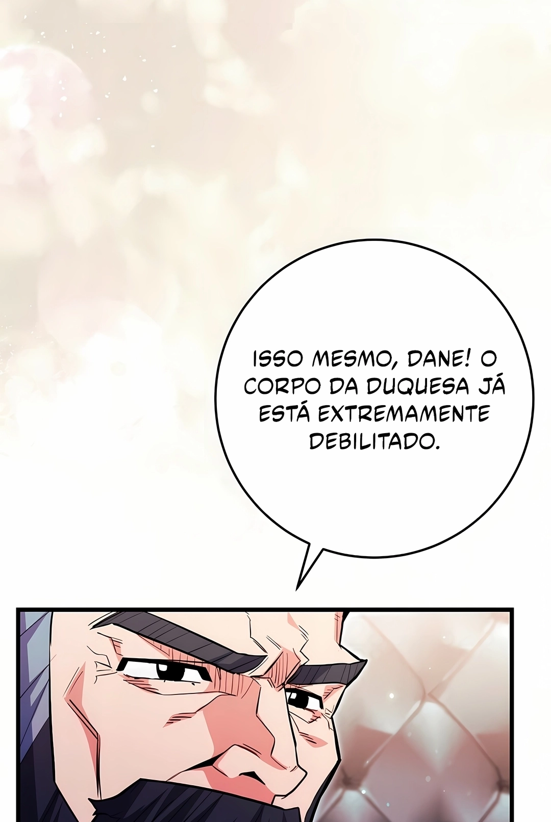 Reencarnei Como o Gênio de uma Família Prestigiada Capítulo 107 Página 46