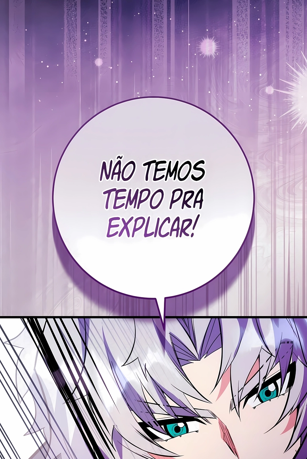 Reencarnei Como o Gênio de uma Família Prestigiada Capítulo 107 Página 57