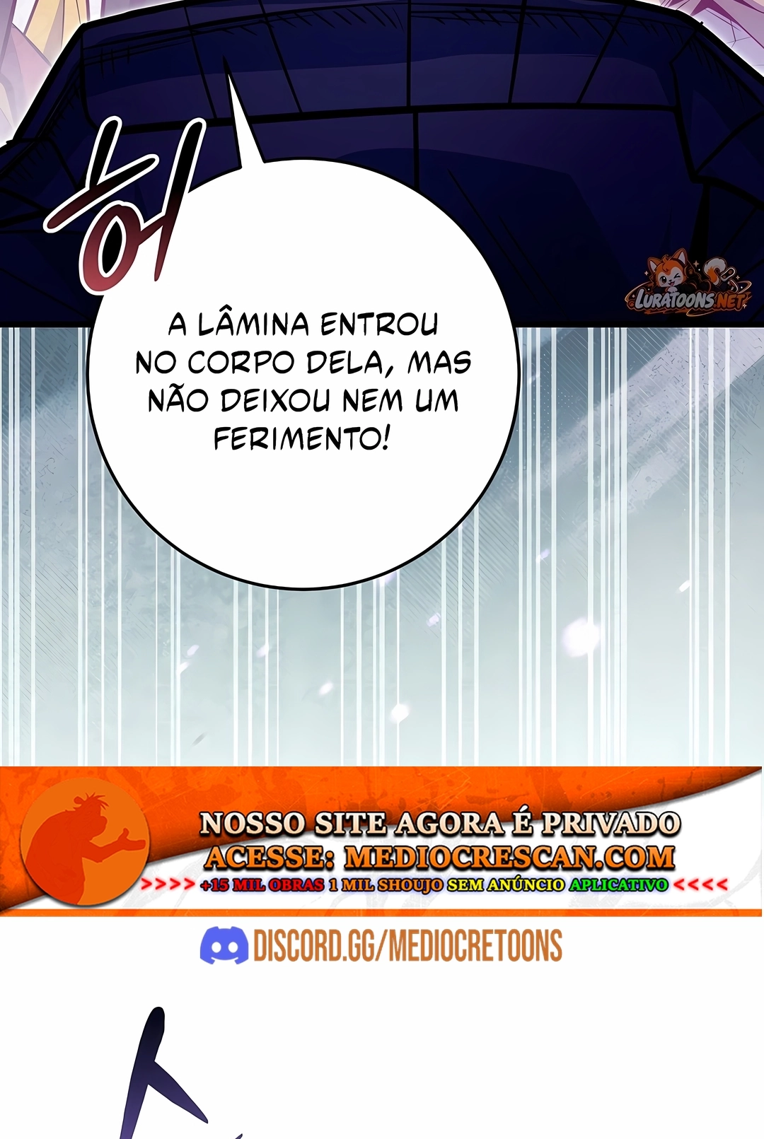 Reencarnei Como o Gênio de uma Família Prestigiada Capítulo 107 Página 77