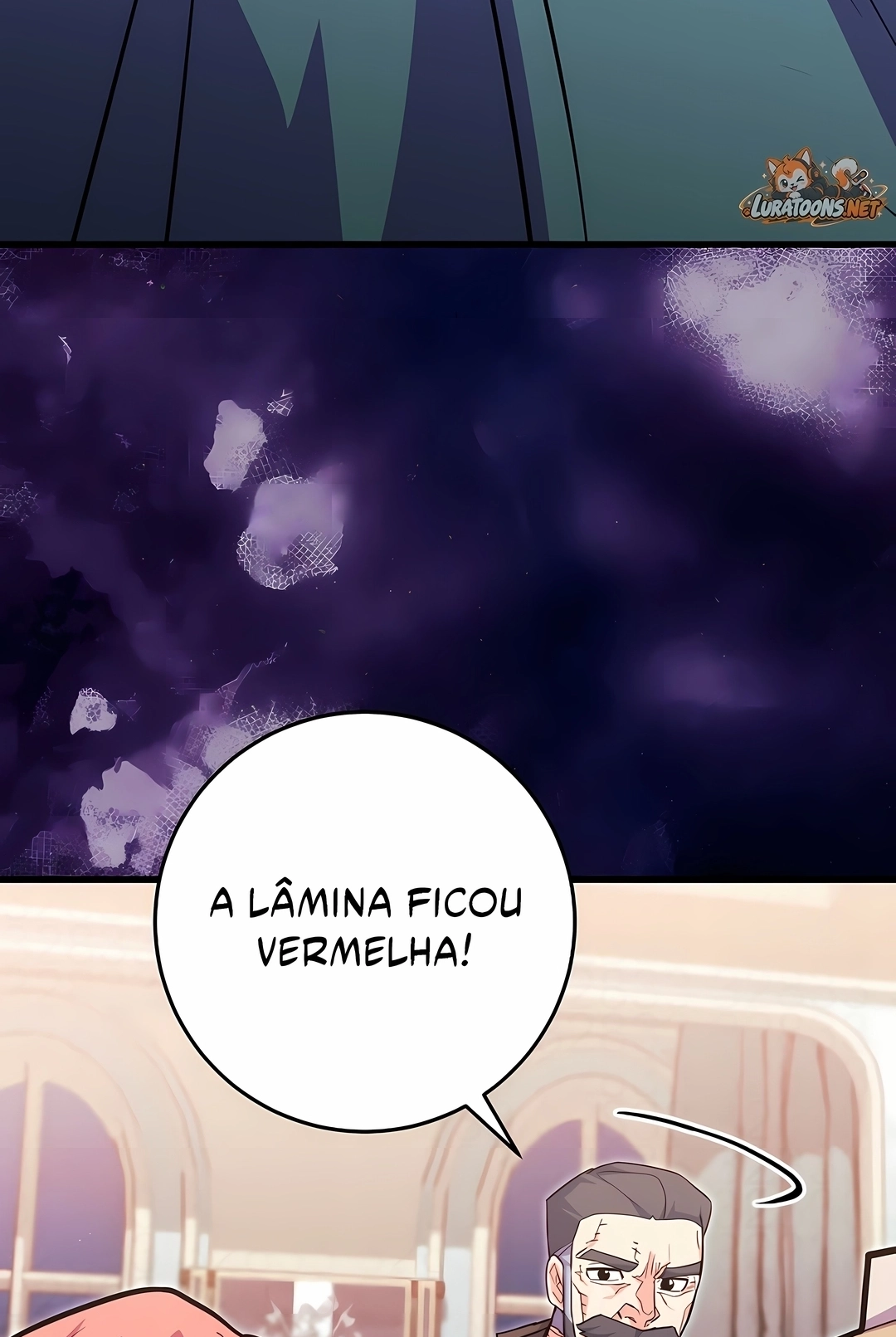 Reencarnei Como o Gênio de uma Família Prestigiada Capítulo 107 Página 88
