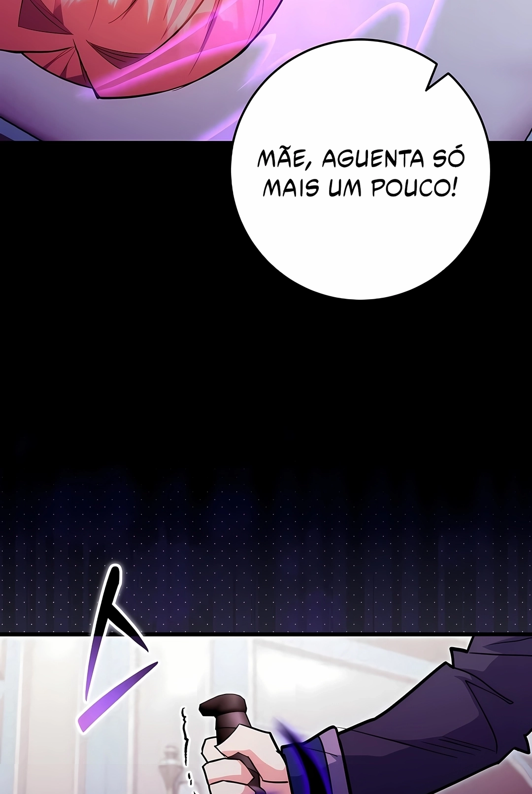 Reencarnei Como o Gênio de uma Família Prestigiada Capítulo 107 Página 91