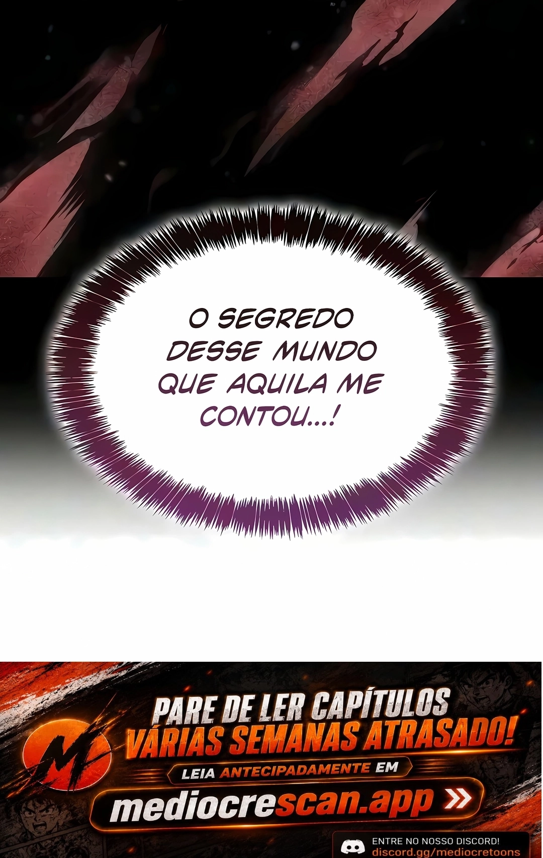 O Guerreiro de Sangue Frio Capítulo 71 Página 27