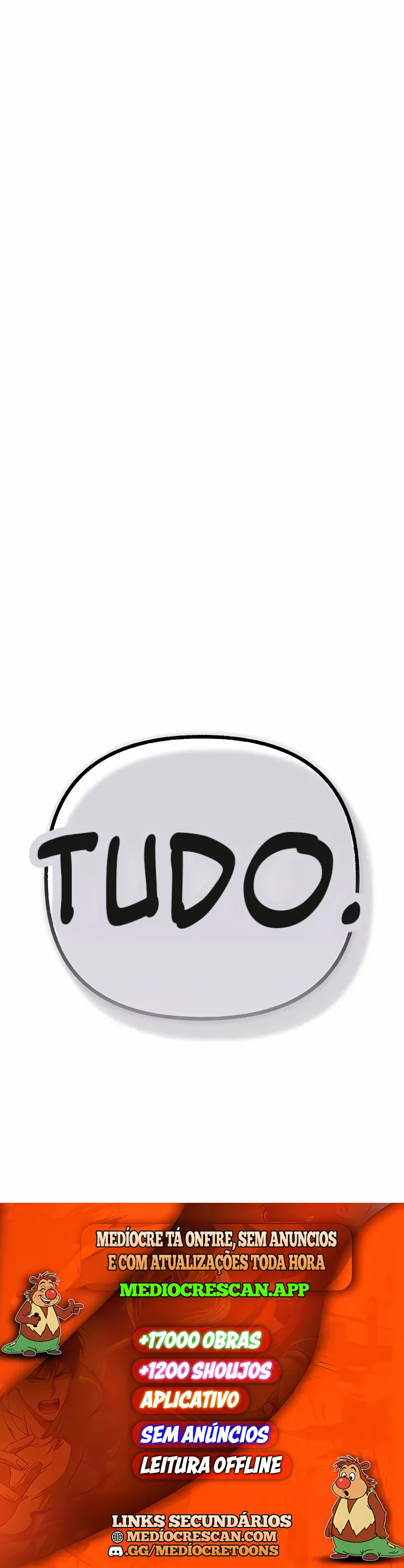 Parece Que... Capítulo 60 Página 25