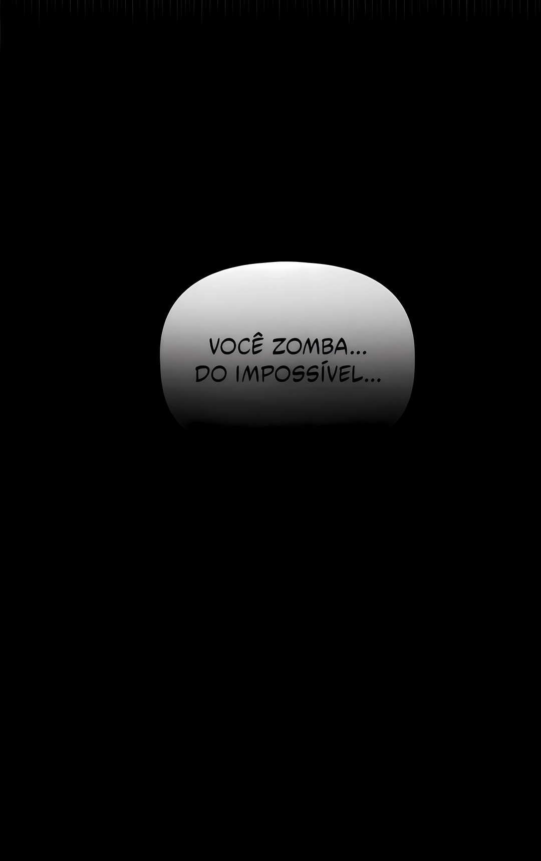 Jovem Herdeiro da Família Necromante Capítulo 77 Página 95