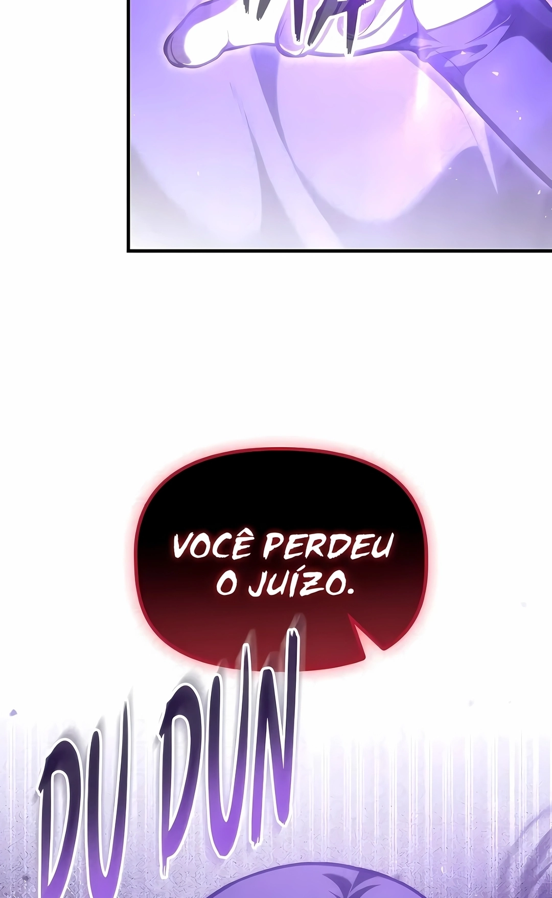 Jovem Herdeiro da Família Necromante Capítulo 78 Página 44