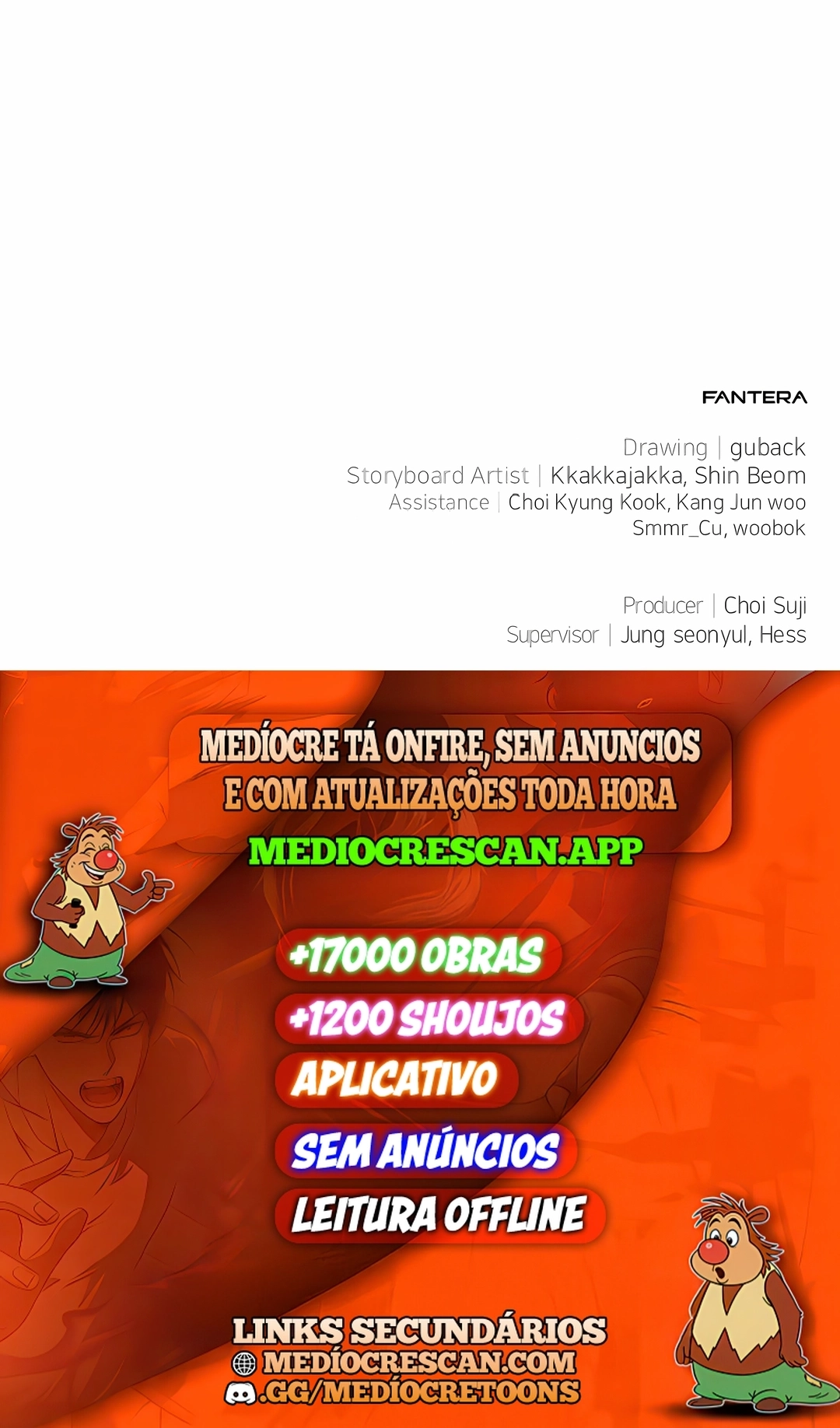 Jovem Herdeiro da Família Necromante Capítulo 78 Página 120