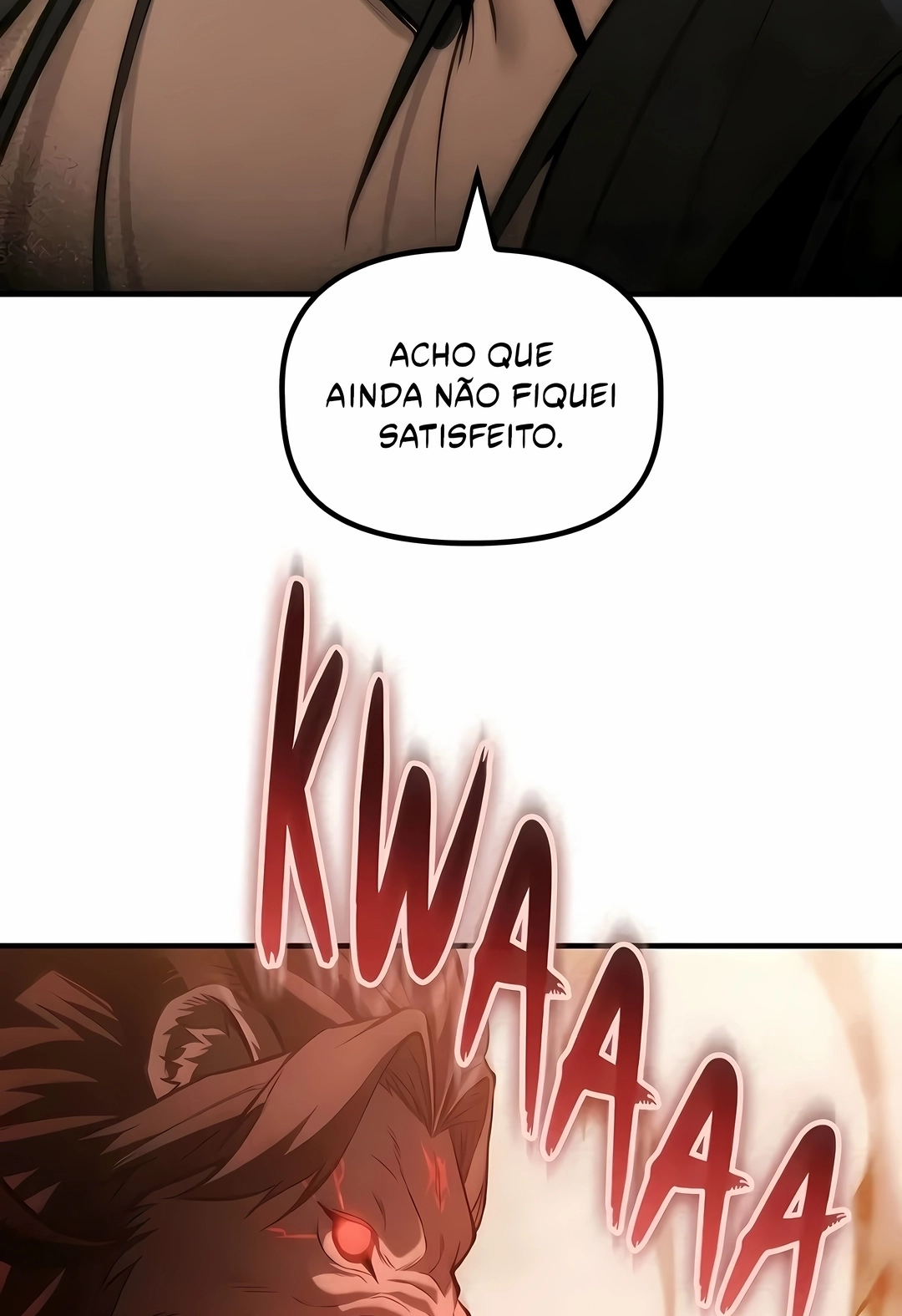 Jovem Herdeiro da Família Necromante Capítulo 79 Página 5