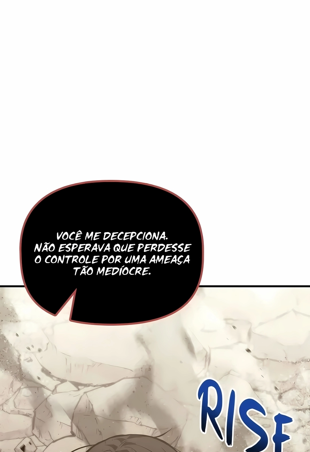 Jovem Herdeiro da Família Necromante Capítulo 79 Página 13