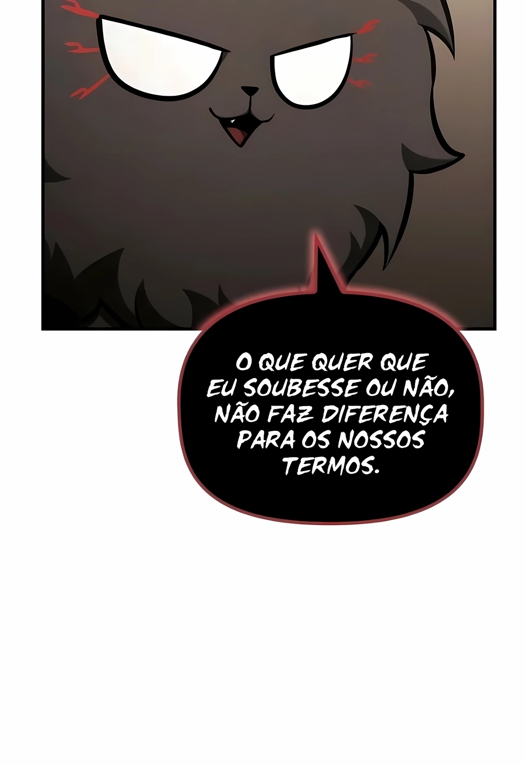 Jovem Herdeiro da Família Necromante Capítulo 79 Página 24