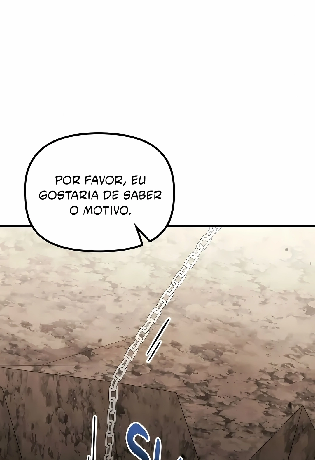 Jovem Herdeiro da Família Necromante Capítulo 79 Página 32