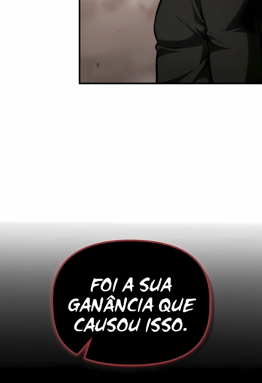 Jovem Herdeiro da Família Necromante Capítulo 79 Página 55