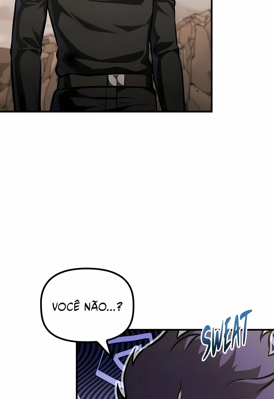 Jovem Herdeiro da Família Necromante Capítulo 79 Página 70