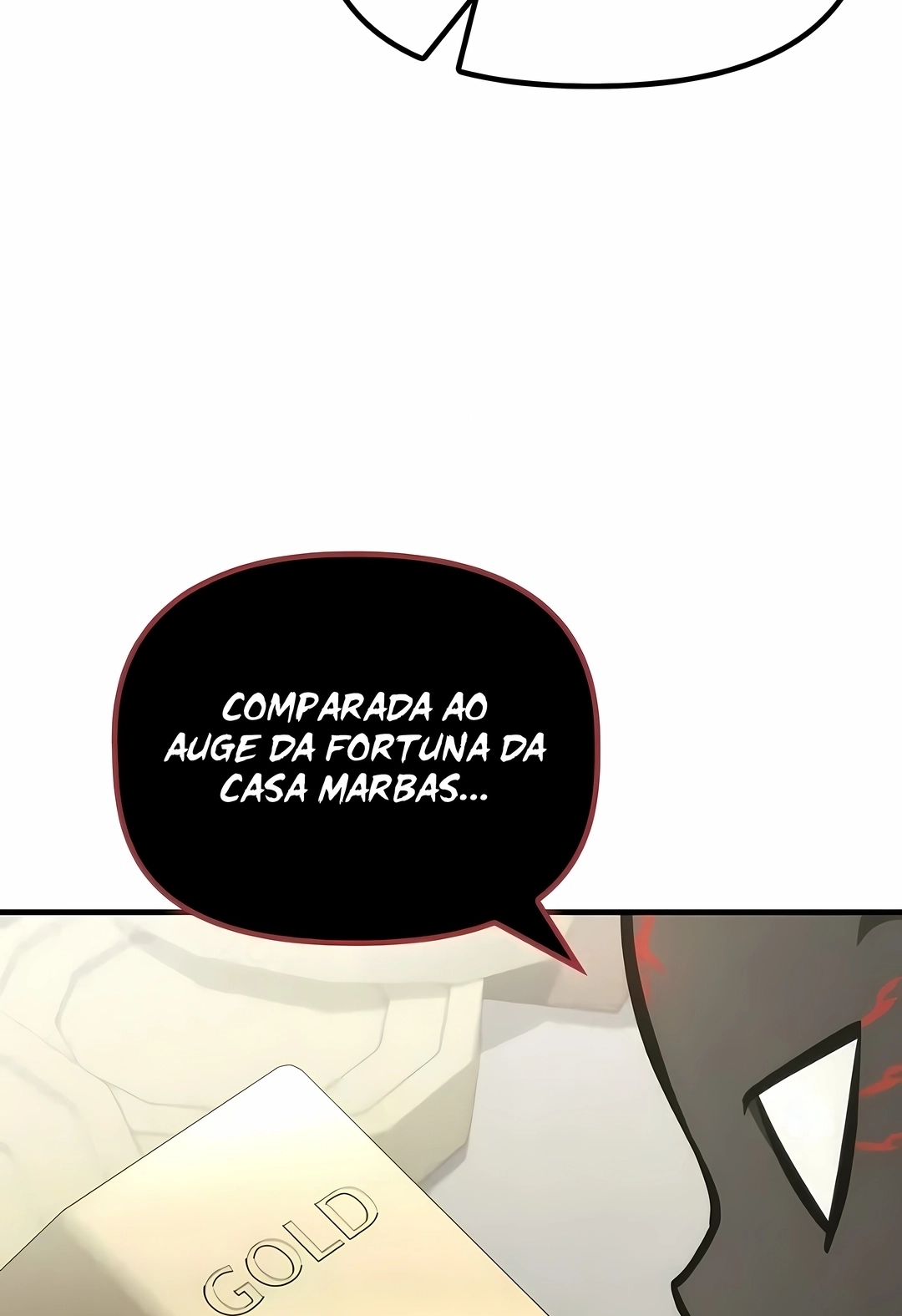 Jovem Herdeiro da Família Necromante Capítulo 79 Página 103