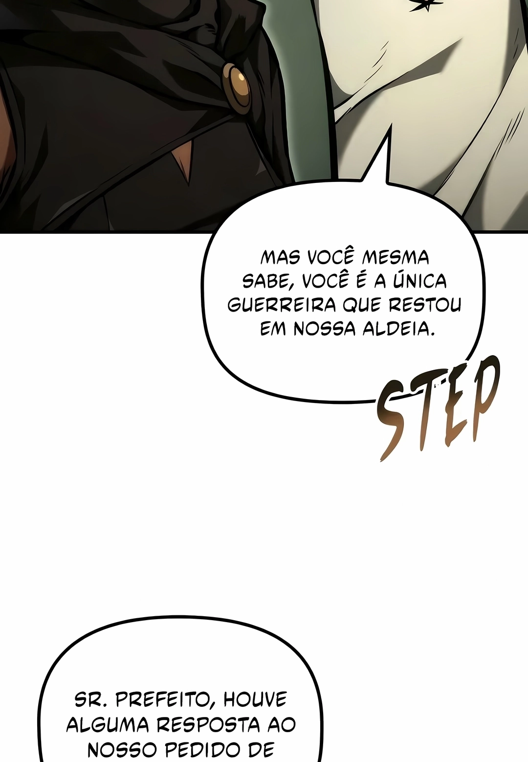 Jovem Herdeiro da Família Necromante Capítulo 80 Página 28