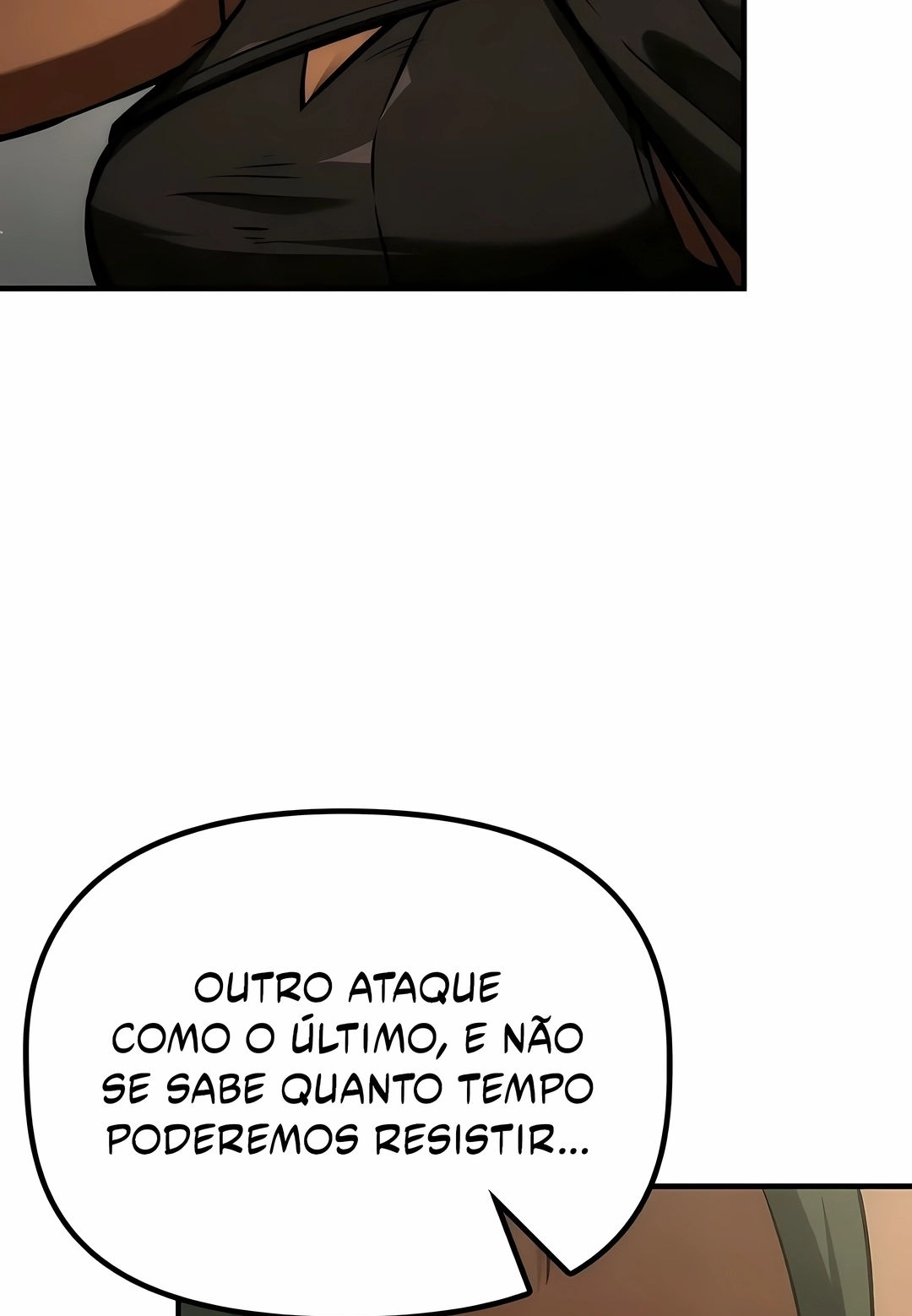 Jovem Herdeiro da Família Necromante Capítulo 80 Página 33