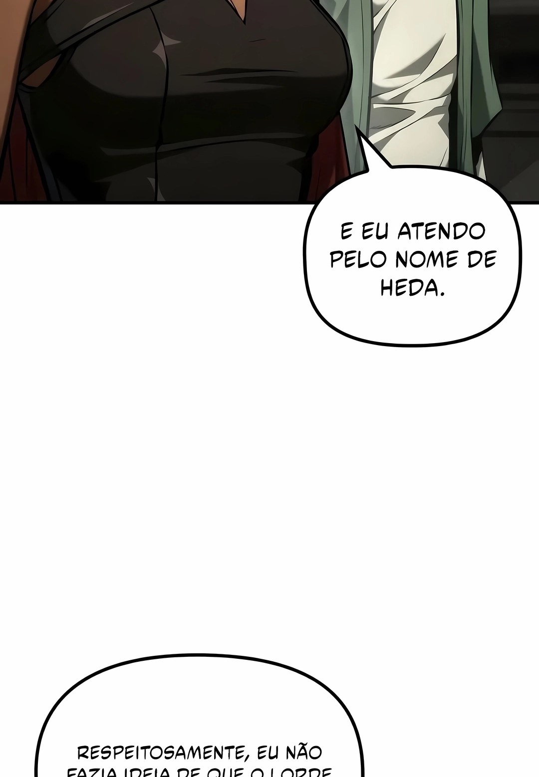 Jovem Herdeiro da Família Necromante Capítulo 80 Página 46