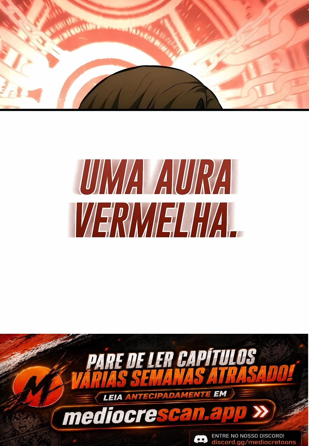Jovem Herdeiro da Família Necromante Capítulo 80 Página 69