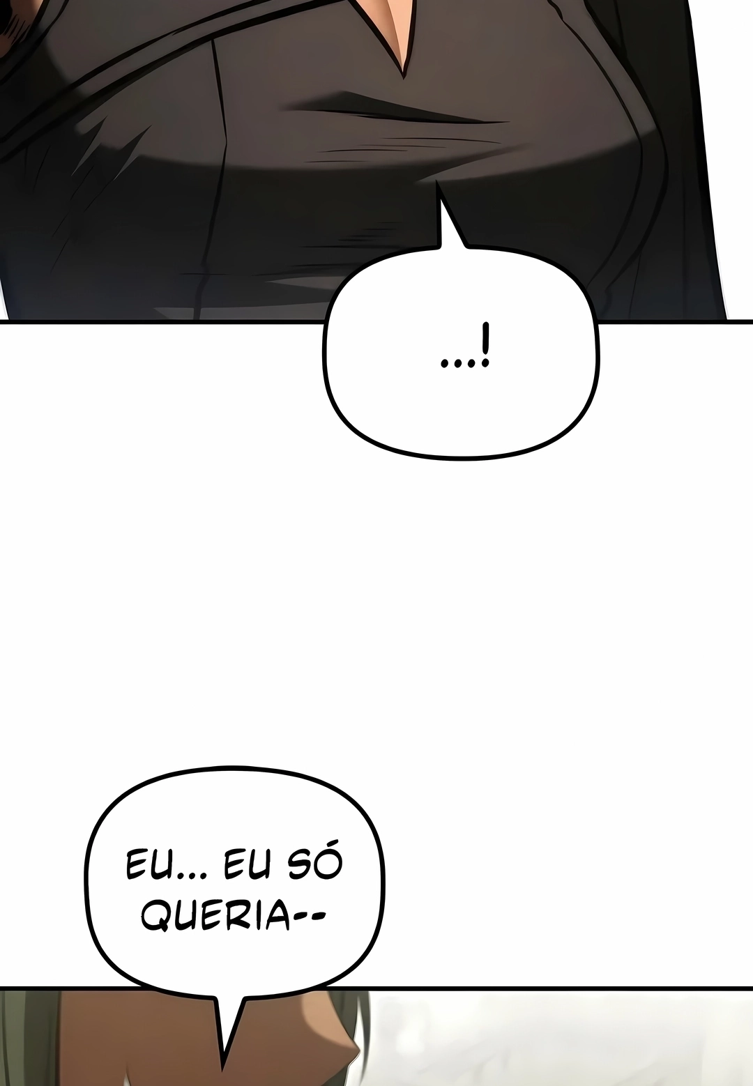 Jovem Herdeiro da Família Necromante Capítulo 80 Página 74