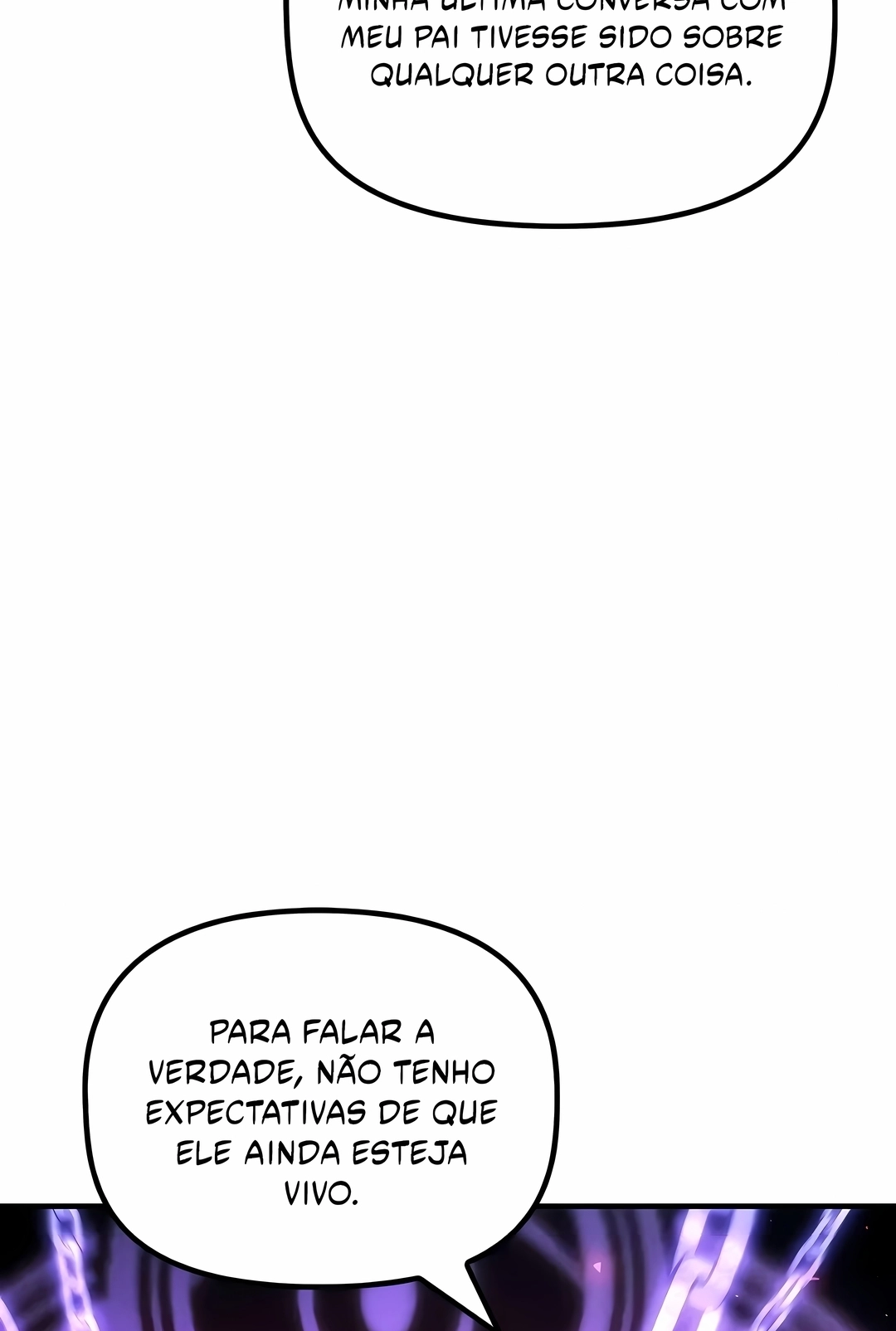 Jovem Herdeiro da Família Necromante Capítulo 81 Página 64