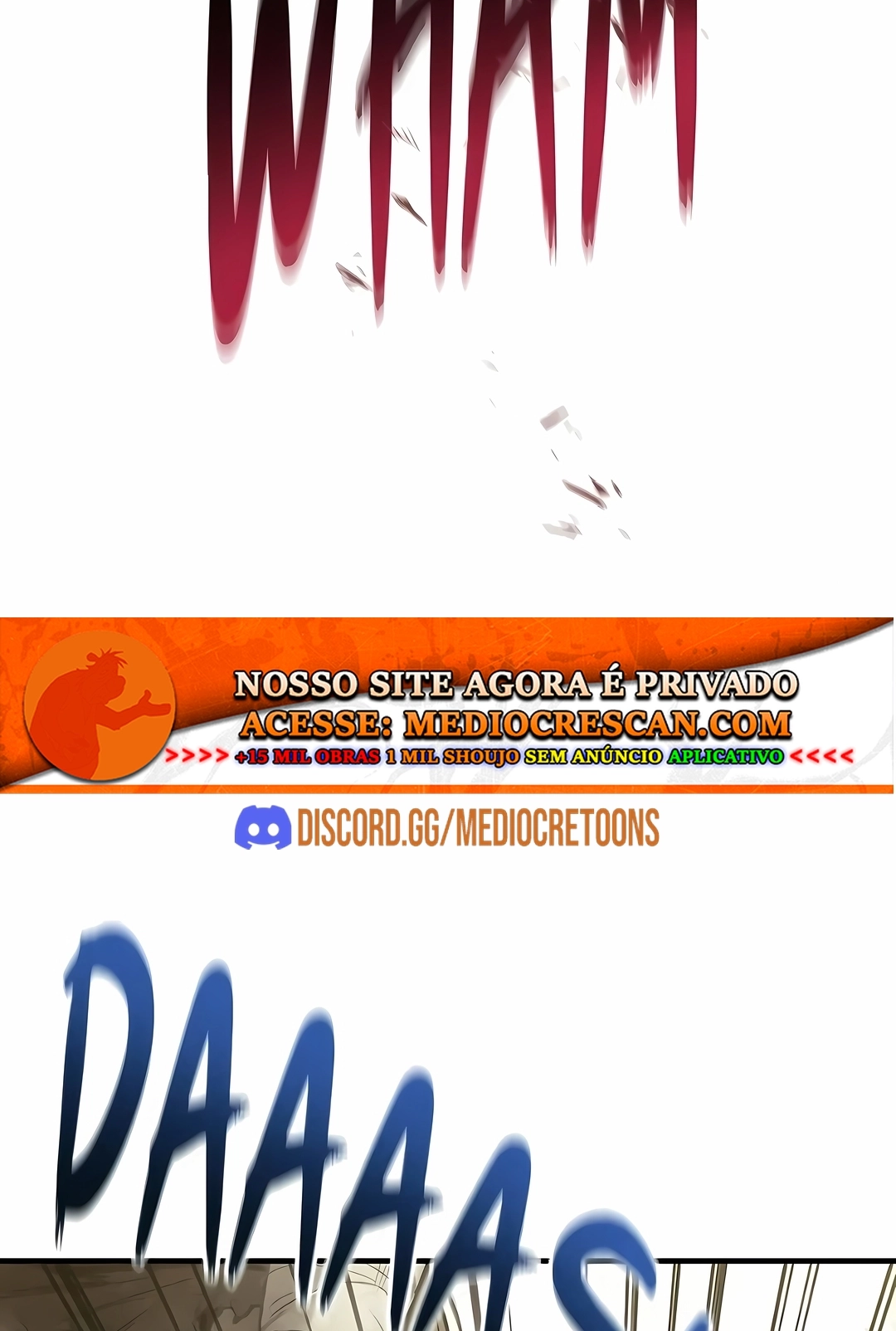 Jovem Herdeiro da Família Necromante Capítulo 81 Página 95