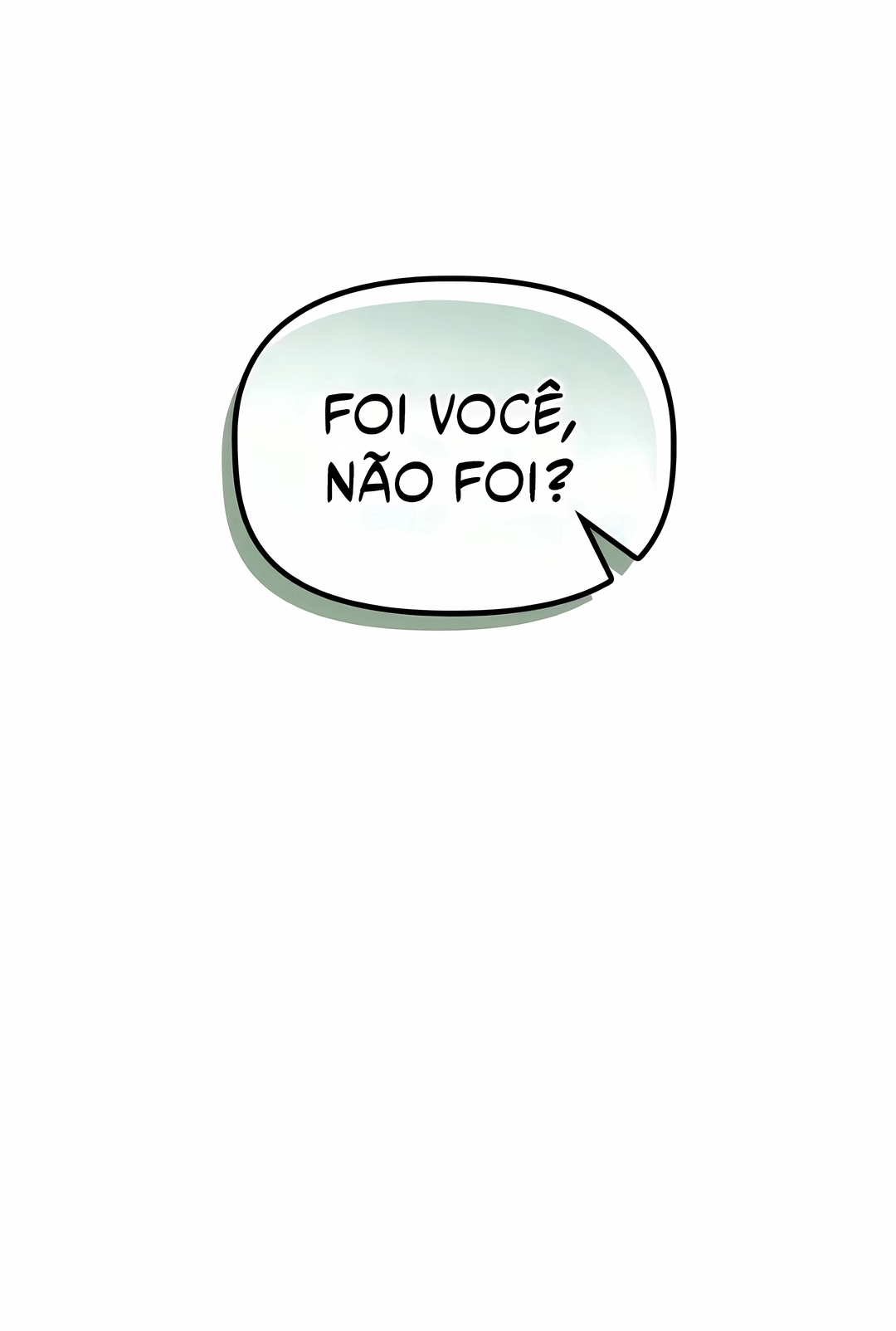 Jovem Herdeiro da Família Necromante Capítulo 81 Página 119