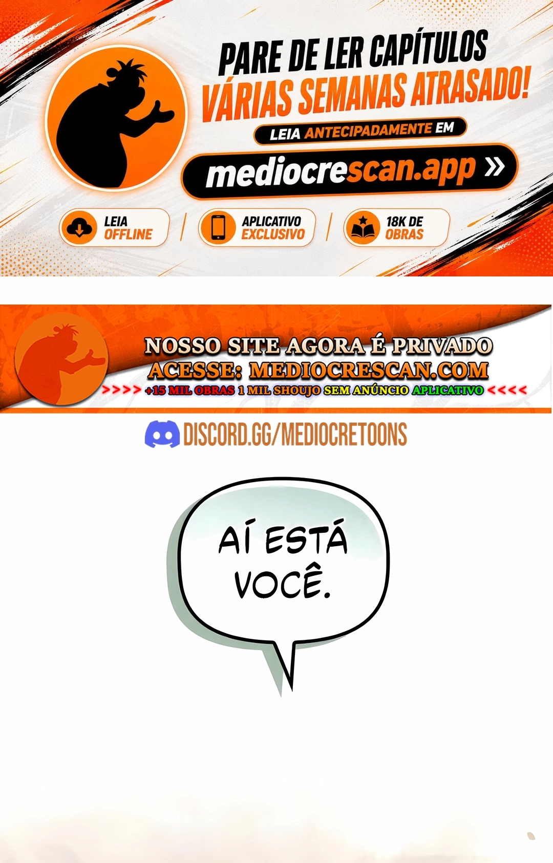 Jovem Herdeiro da Família Necromante Capítulo 82 Página 1