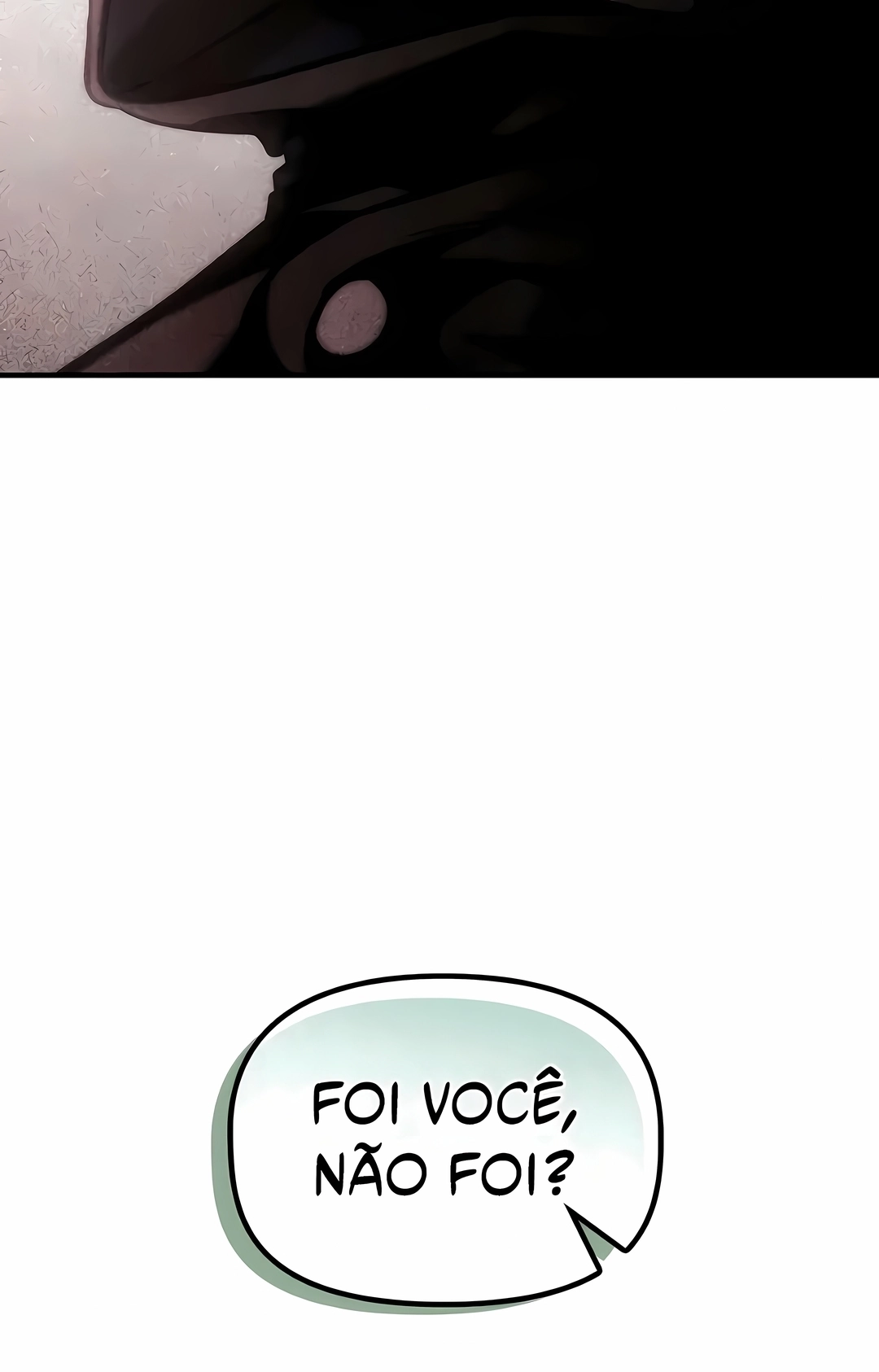 Jovem Herdeiro da Família Necromante Capítulo 82 Página 5