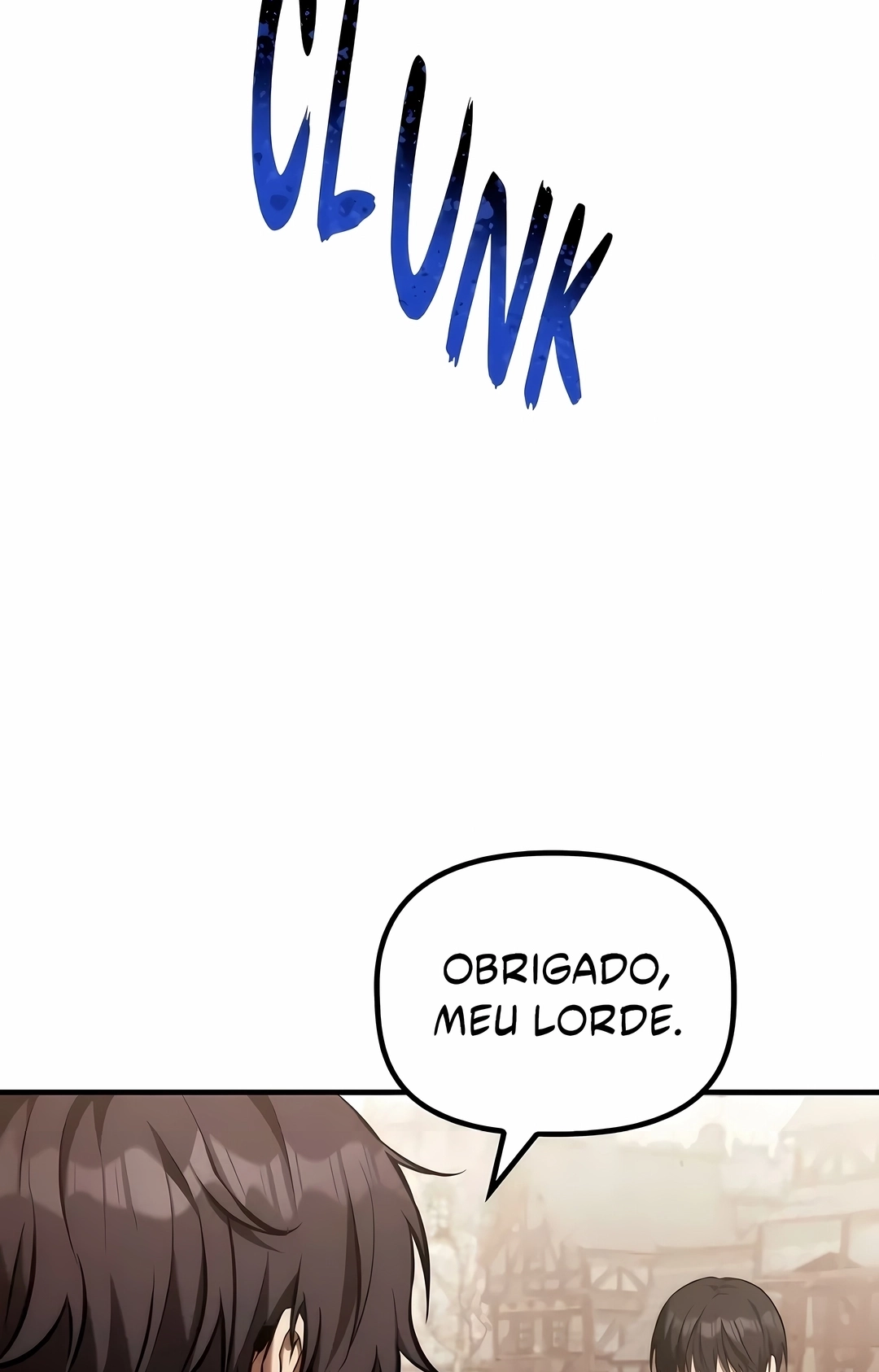 Jovem Herdeiro da Família Necromante Capítulo 82 Página 26