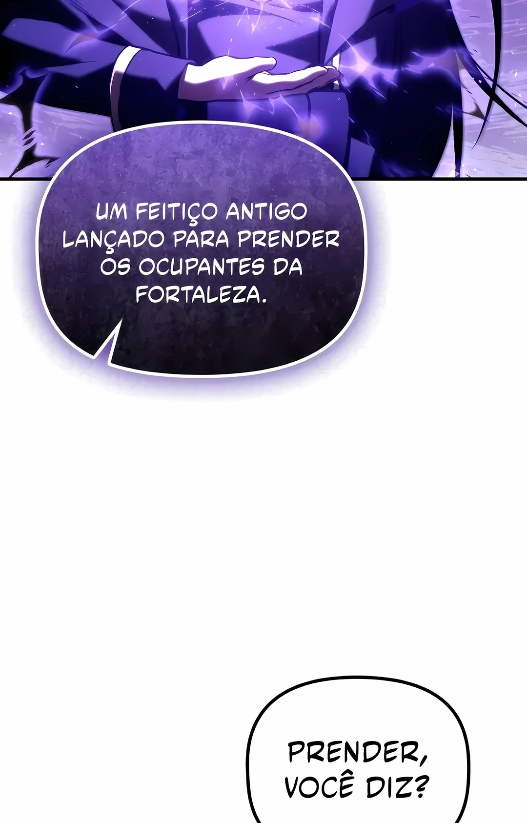 Jovem Herdeiro da Família Necromante Capítulo 82 Página 42