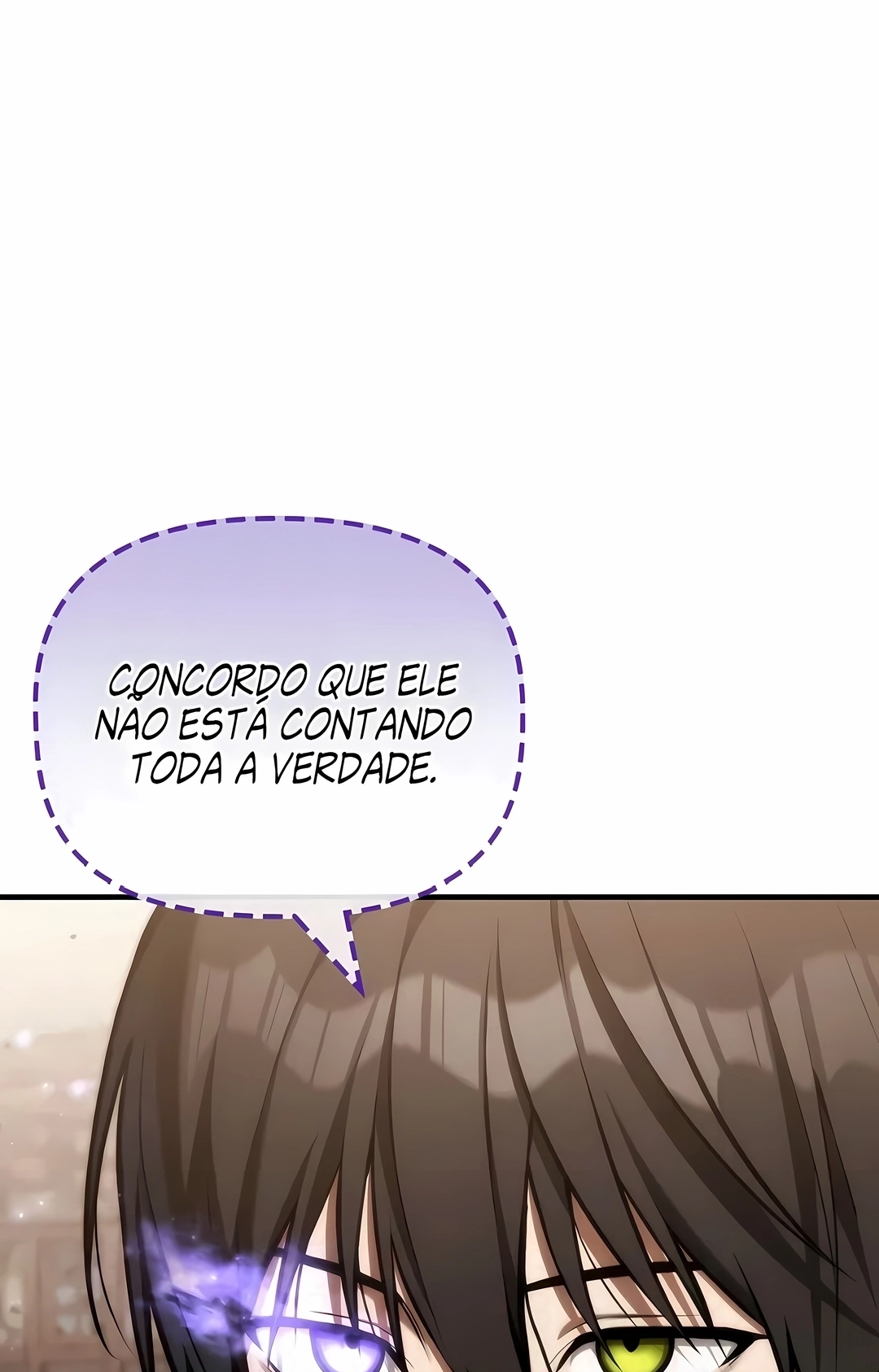 Jovem Herdeiro da Família Necromante Capítulo 82 Página 58