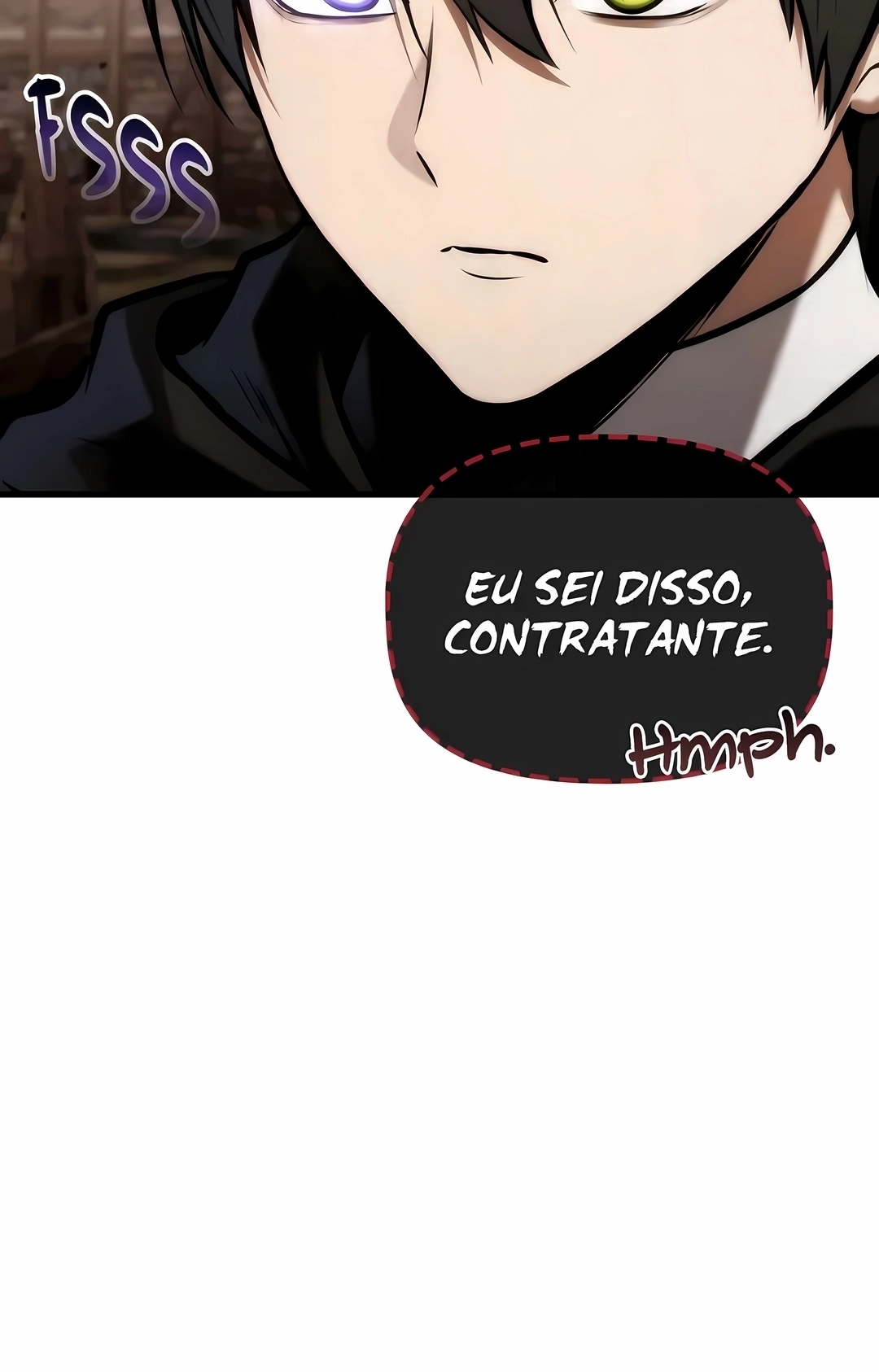 Jovem Herdeiro da Família Necromante Capítulo 82 Página 59