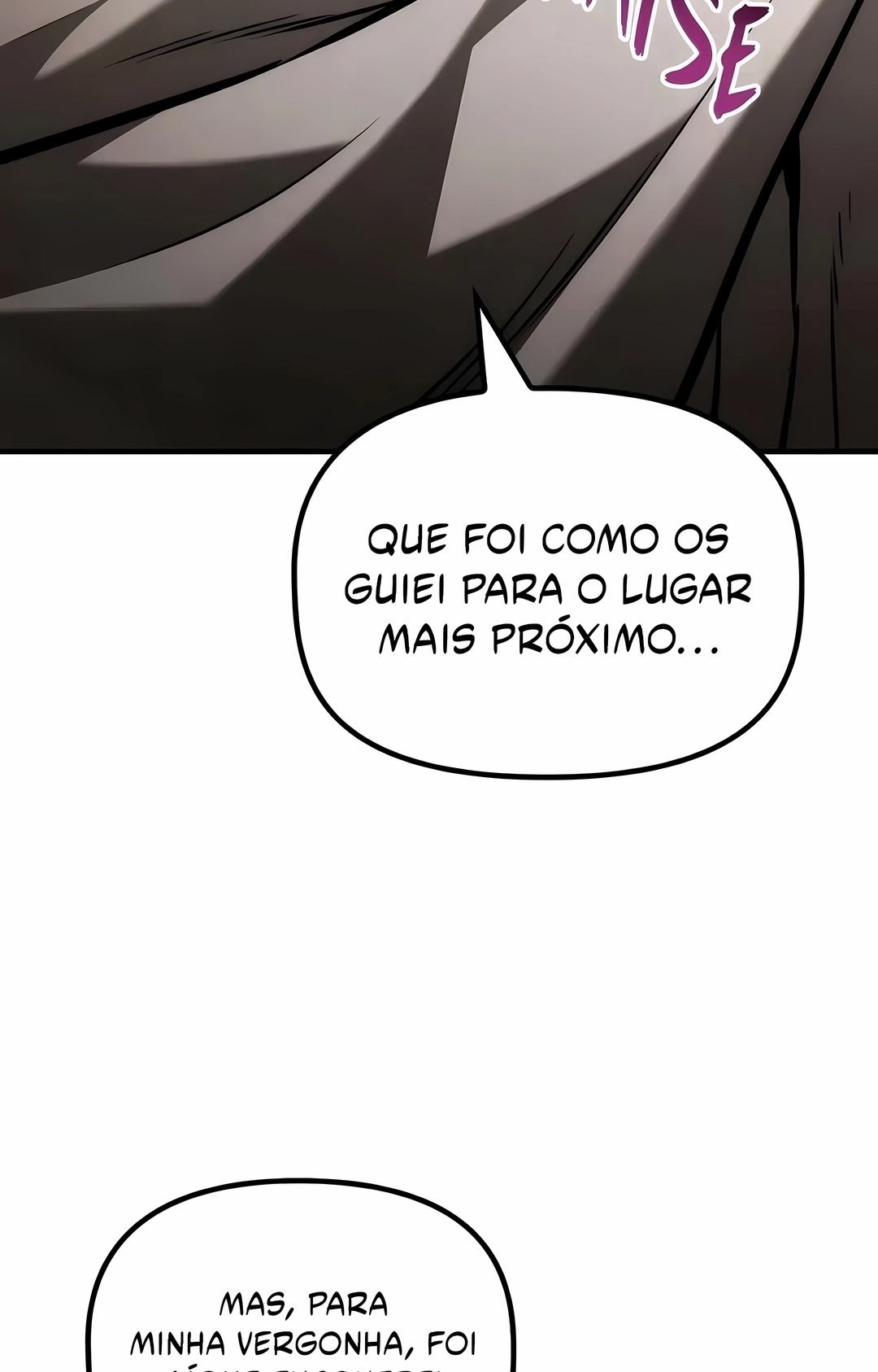 Jovem Herdeiro da Família Necromante Capítulo 82 Página 61