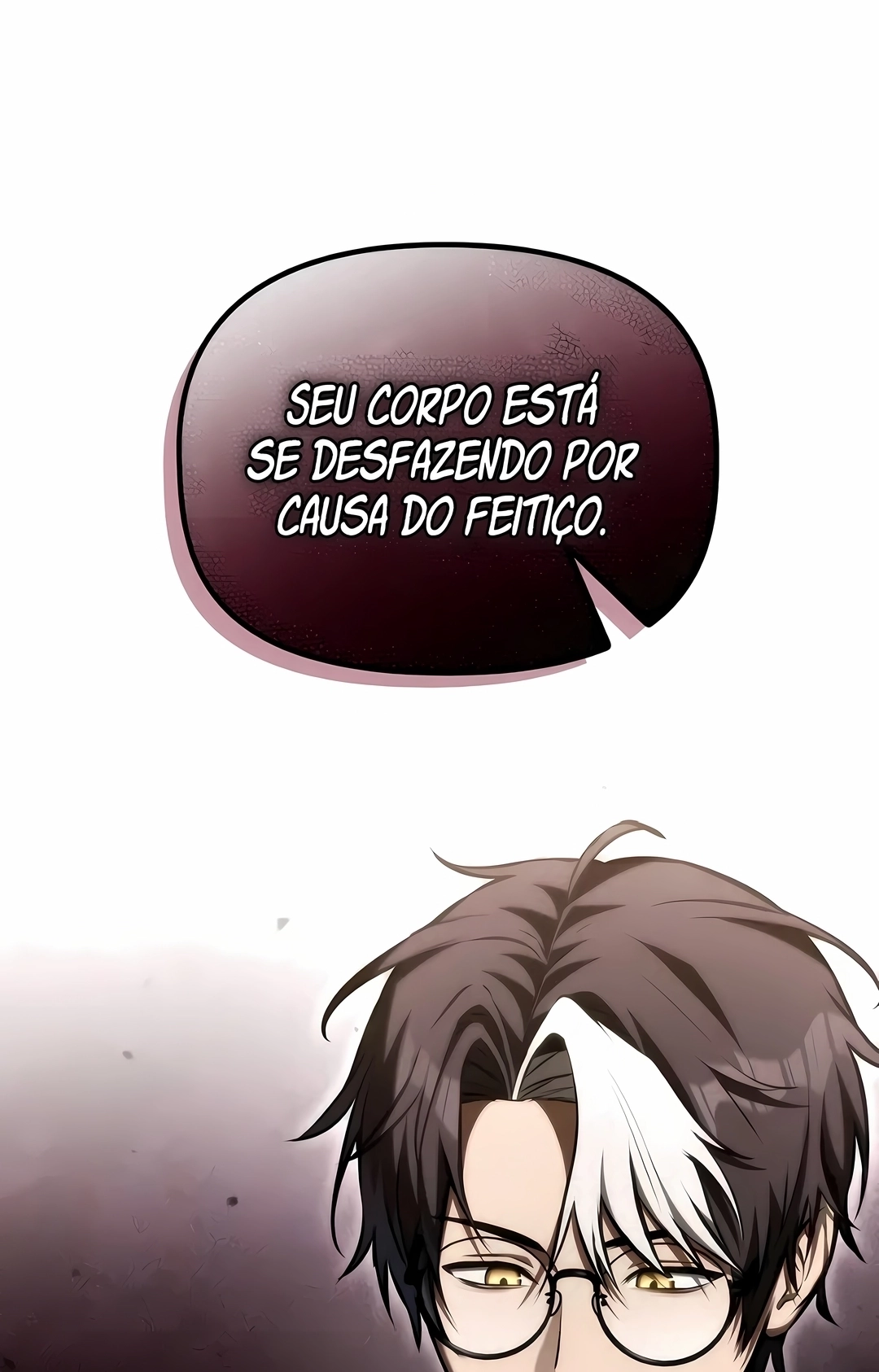 Jovem Herdeiro da Família Necromante Capítulo 82 Página 65