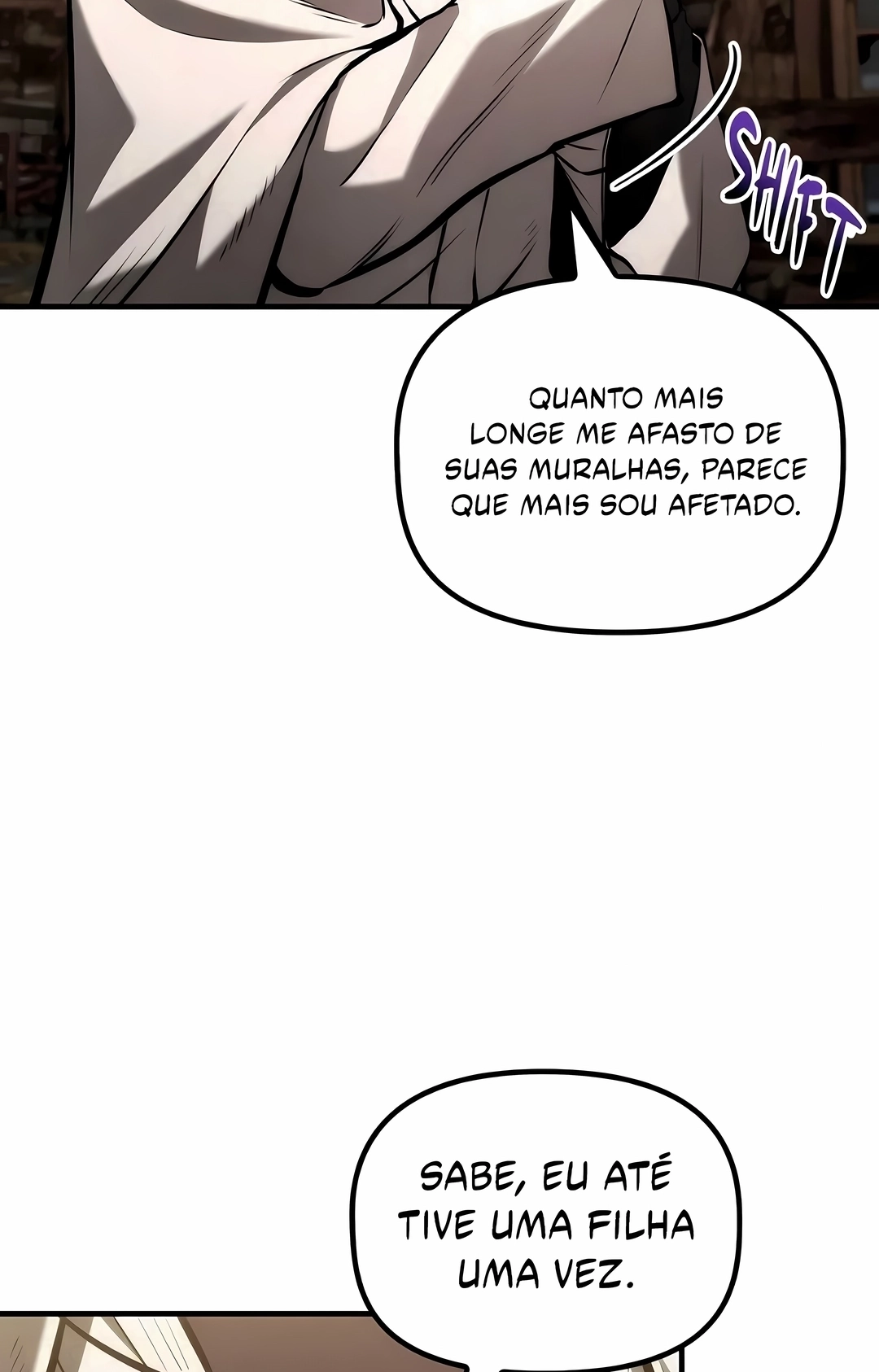 Jovem Herdeiro da Família Necromante Capítulo 82 Página 68