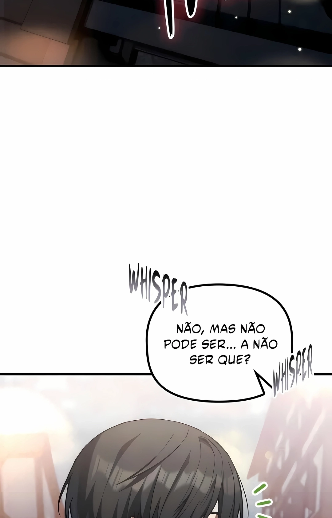 Jovem Herdeiro da Família Necromante Capítulo 82 Página 84