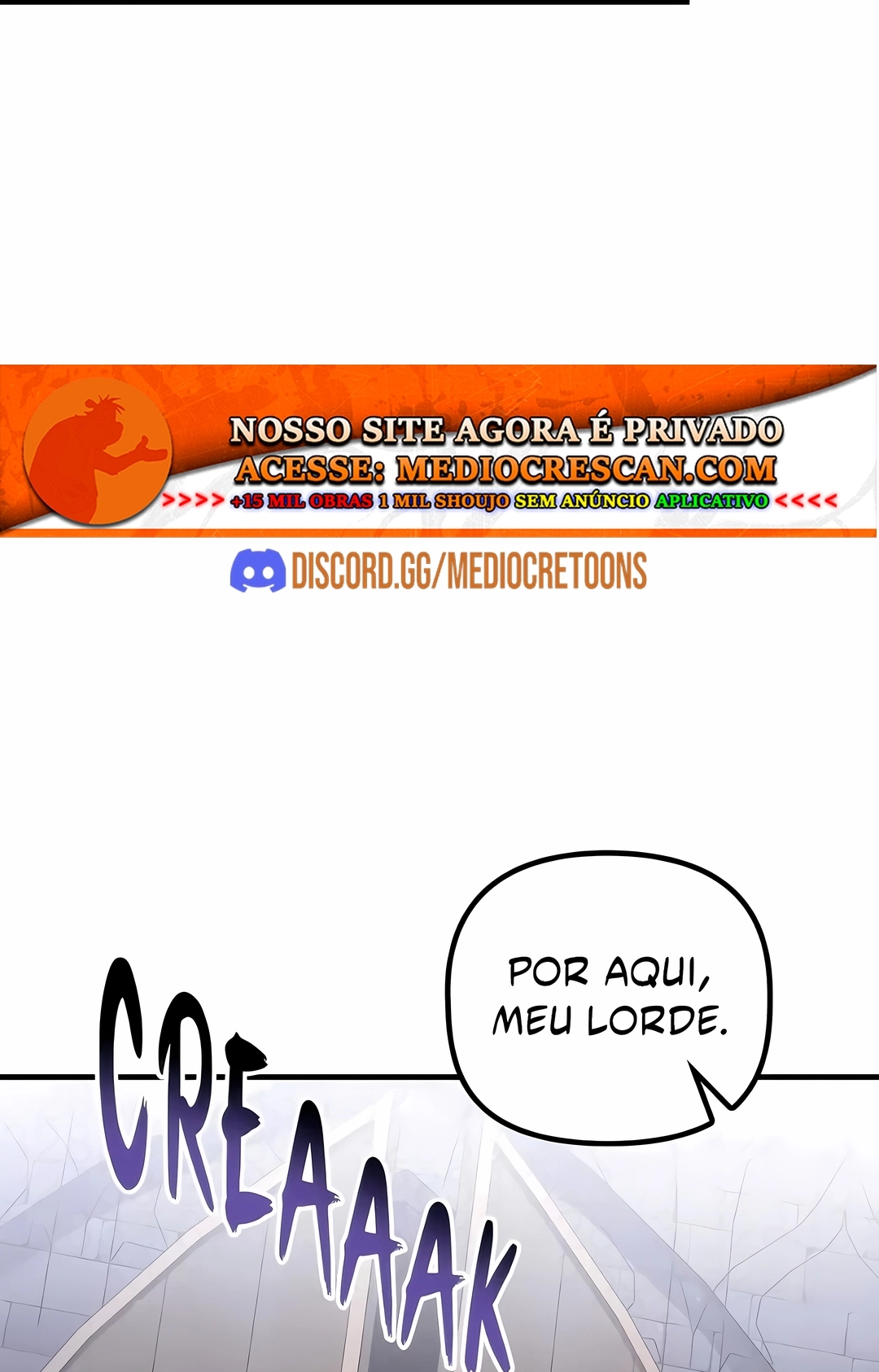 Jovem Herdeiro da Família Necromante Capítulo 82 Página 108