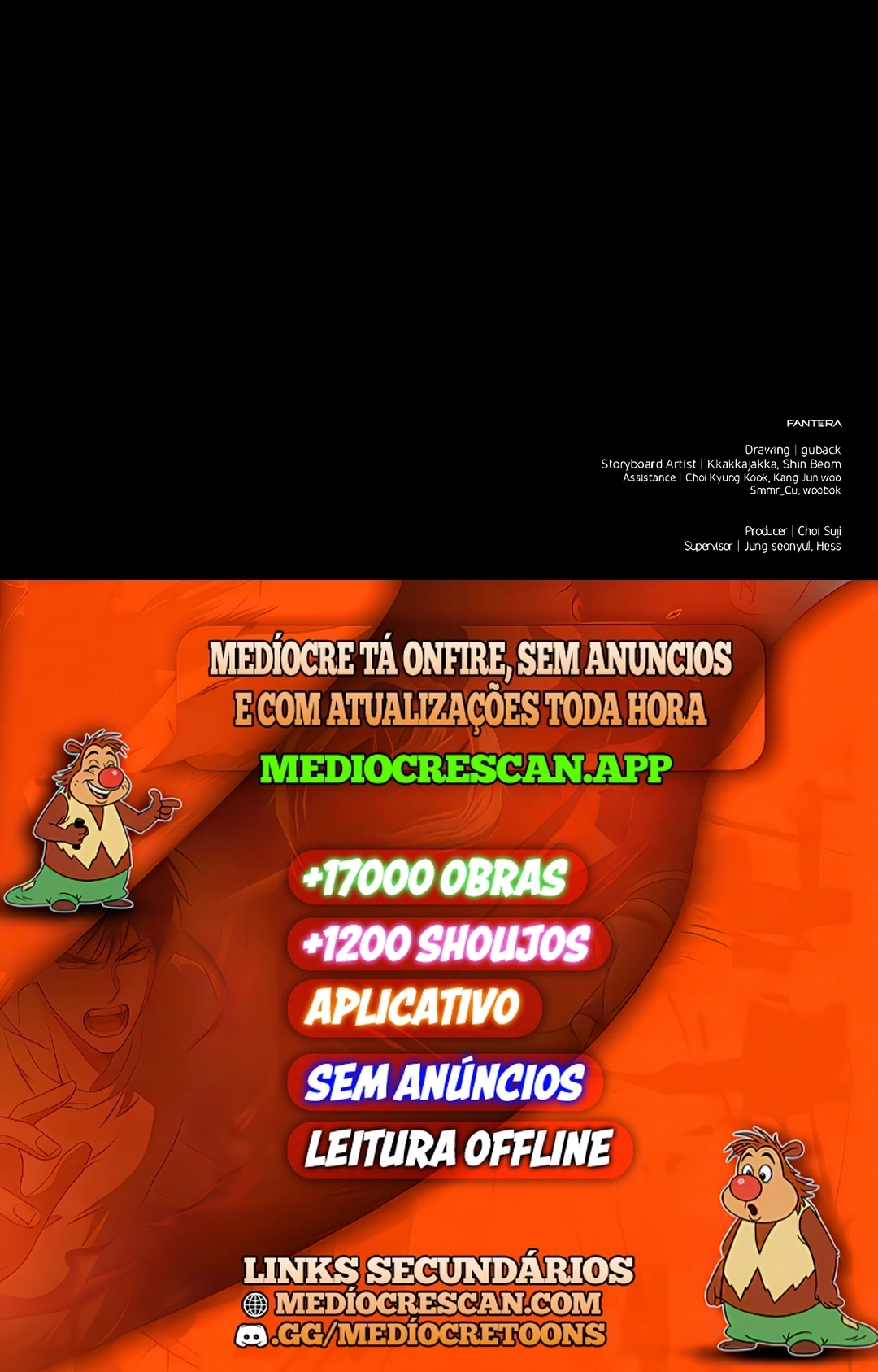 Jovem Herdeiro da Família Necromante Capítulo 82 Página 120