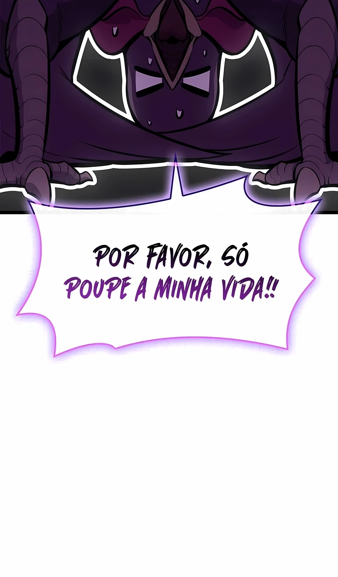 Retorno do Herói de Classe Desastre Capítulo 190 Página 31