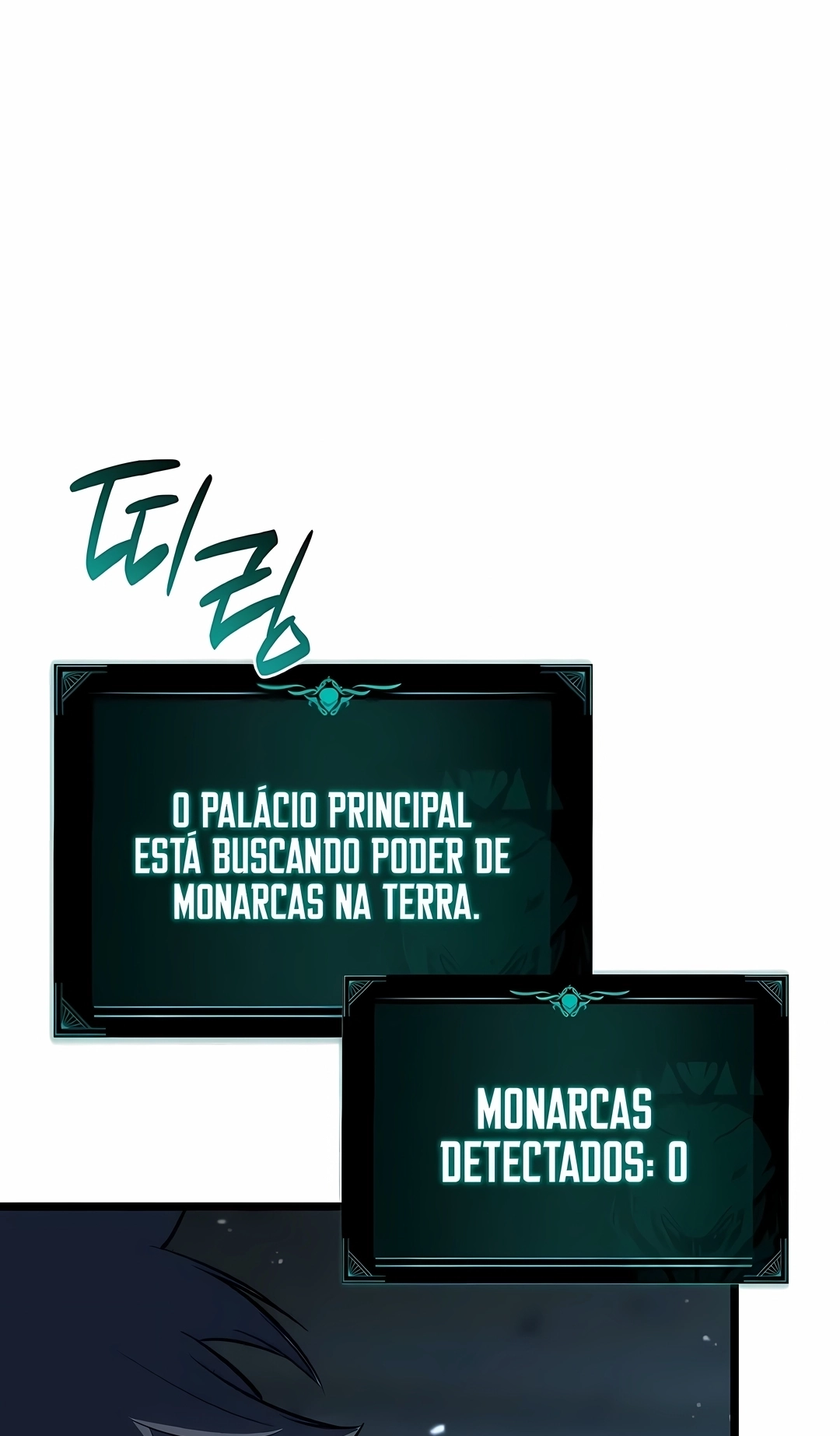 Retorno do Herói de Classe Desastre Capítulo 190 Página 69