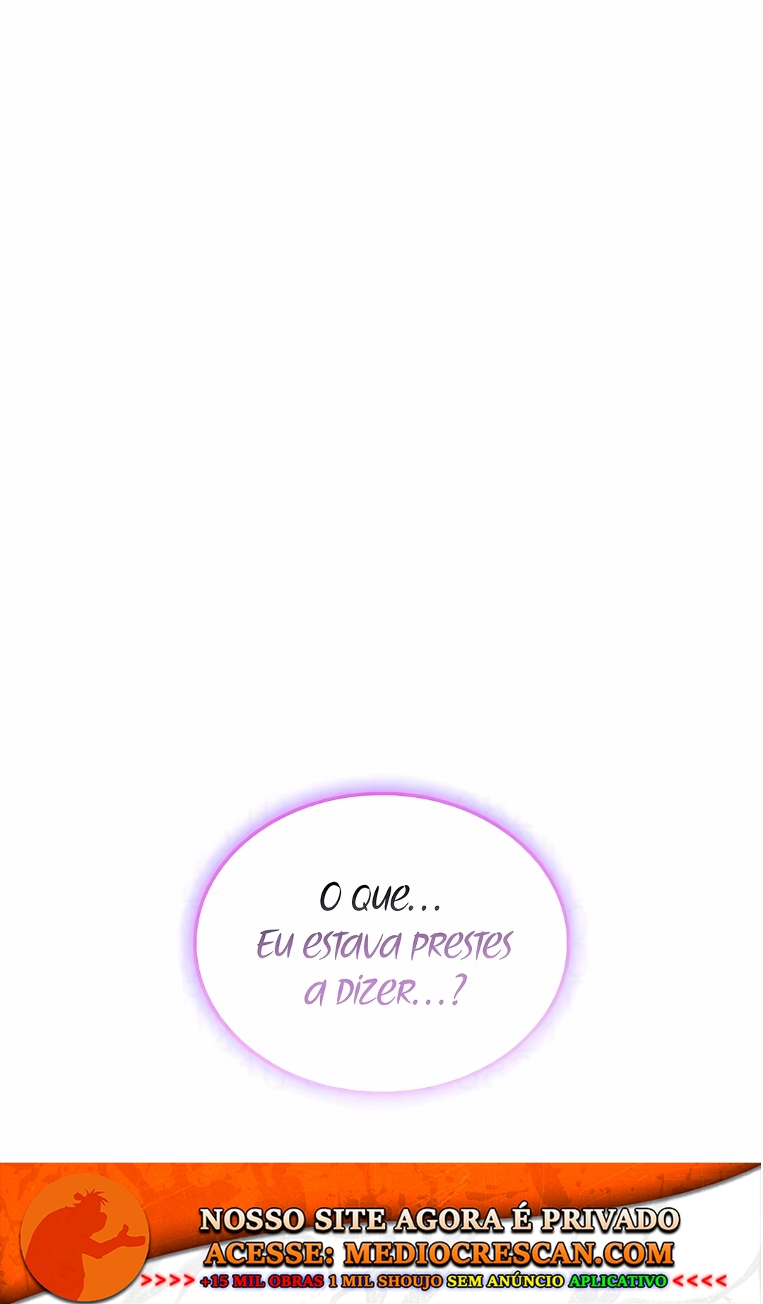 Retorno do Herói de Classe Desastre Capítulo 190 Página 98