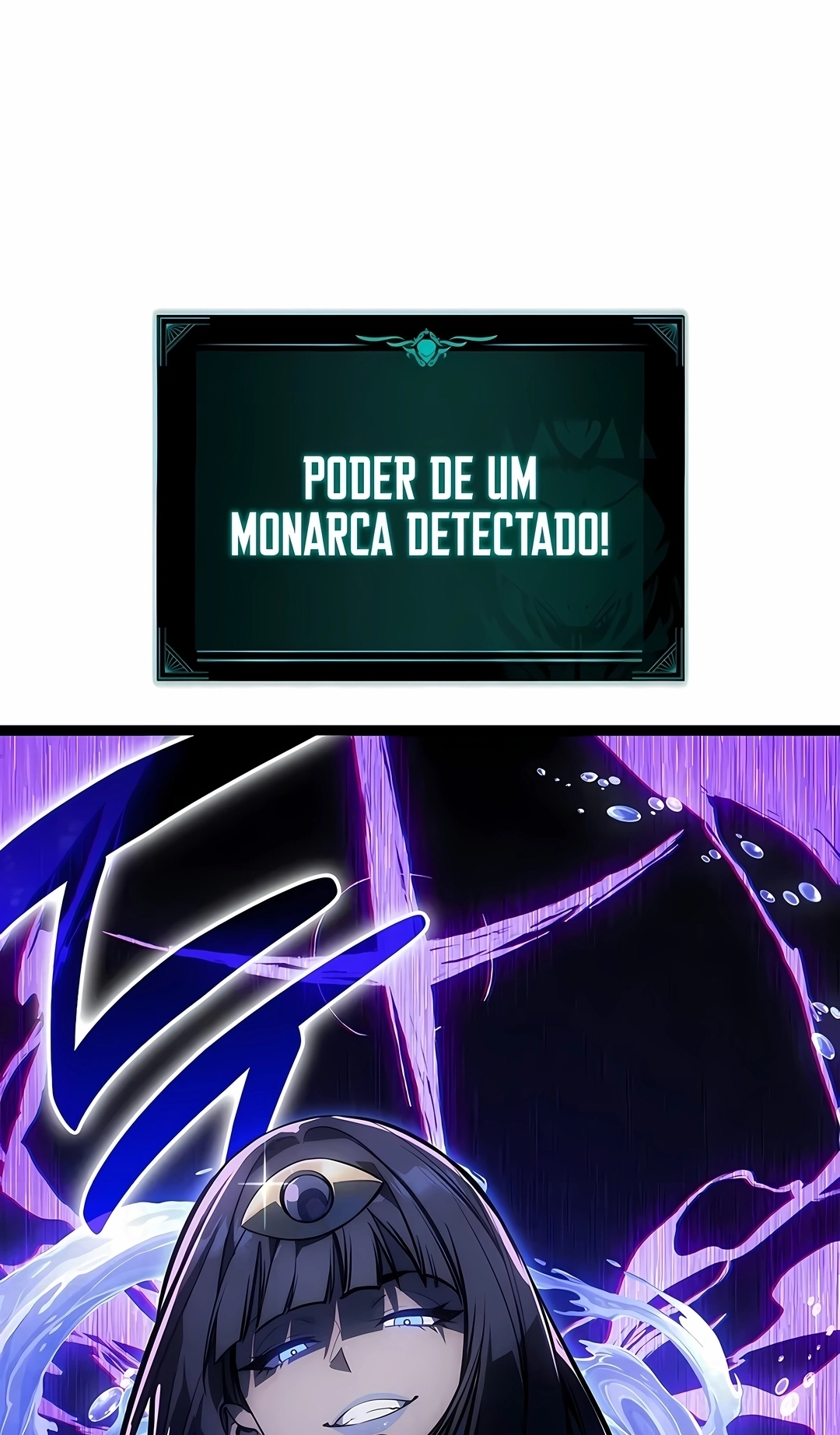 Retorno do Herói de Classe Desastre Capítulo 190 Página 117