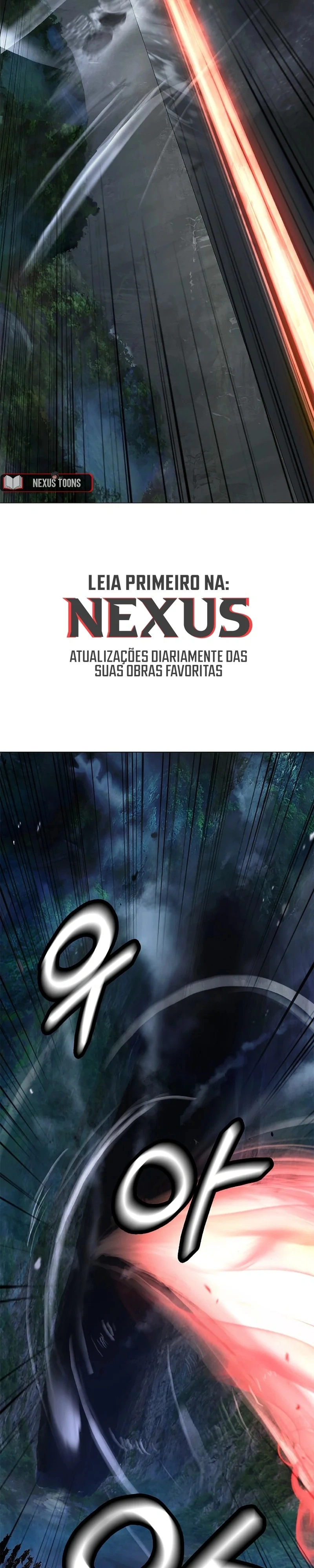 A Lenda do Tigre Reencarnado Capítulo 179 Página 15